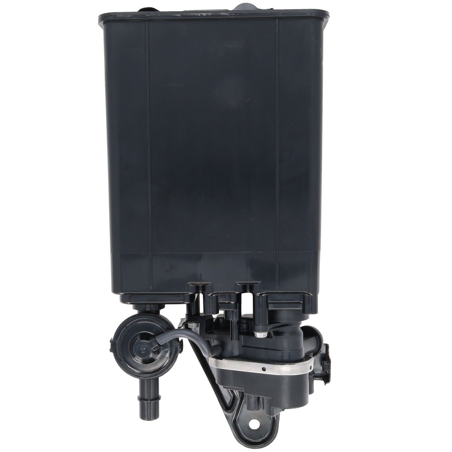 Motorad Vapor Canister EVP0282 — image 4