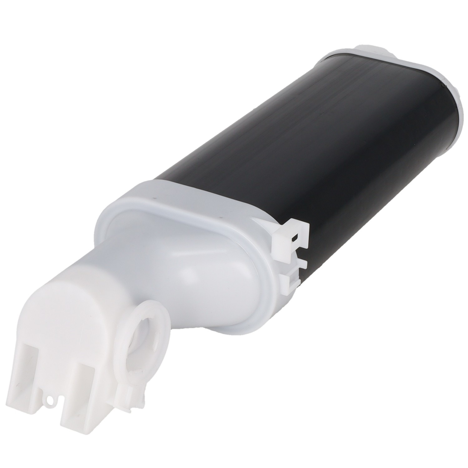 Motorad Vapor Canister EVP0334 — image 3