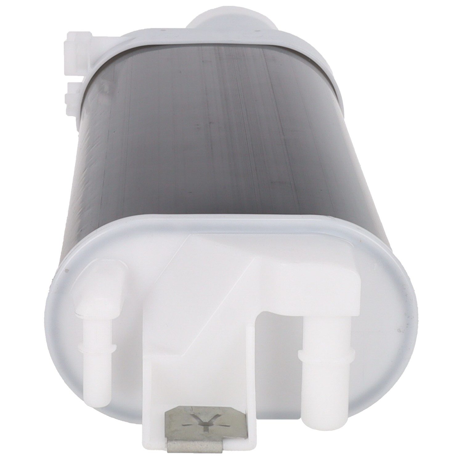 Motorad Vapor Canister EVP0334 — image 2