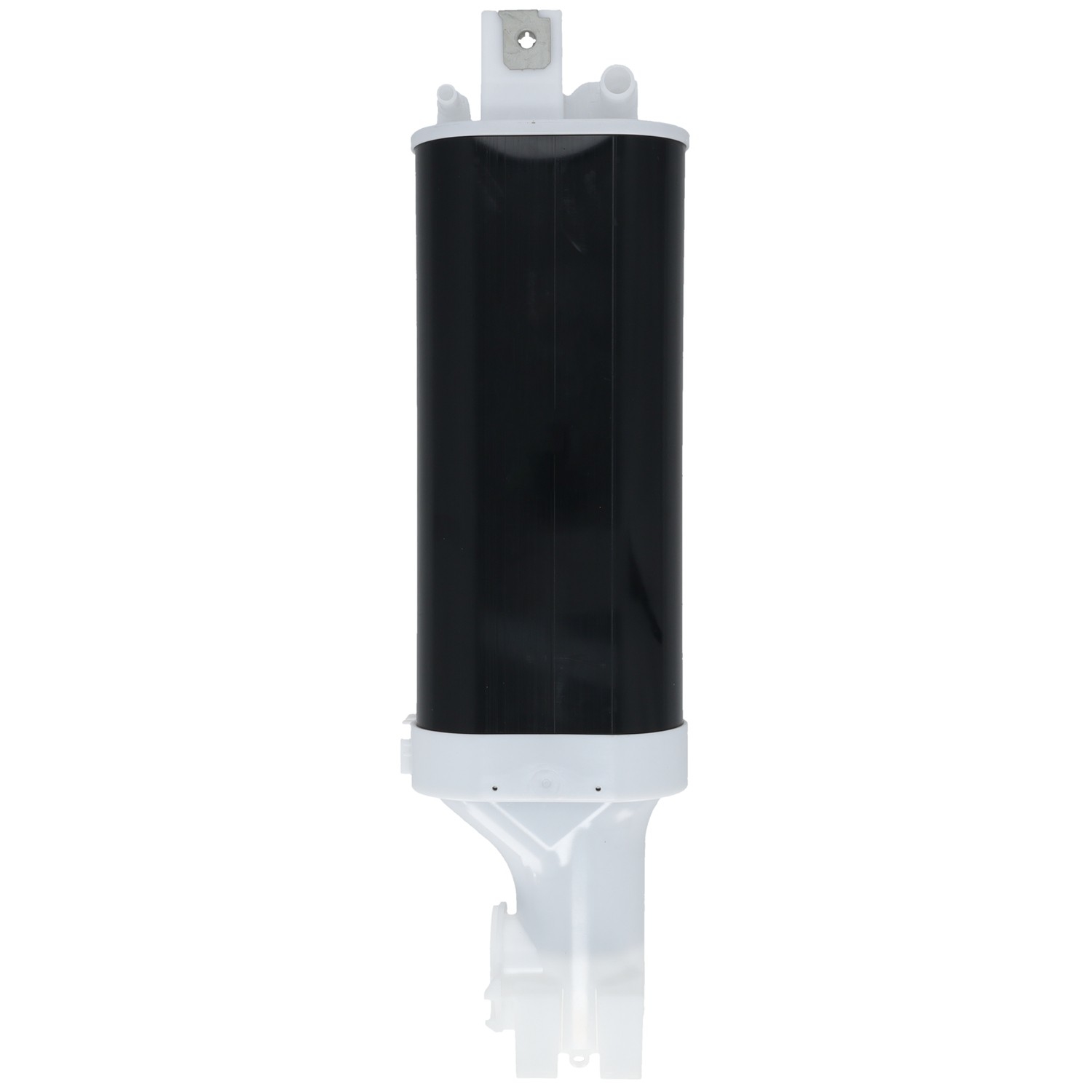 Motorad Vapor Canister EVP0334 — image 5