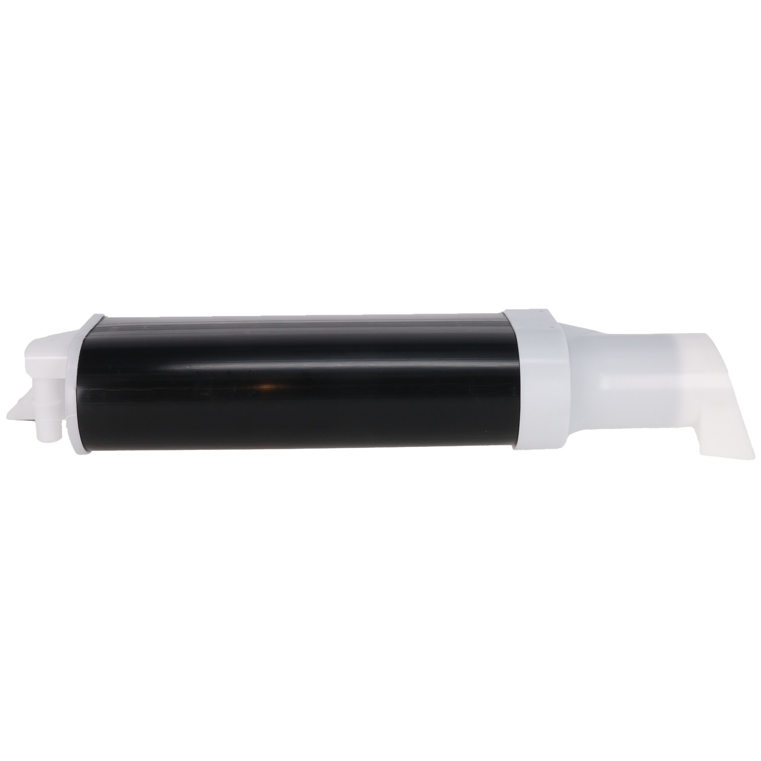 Motorad Vapor Canister EVP0334 — image 6