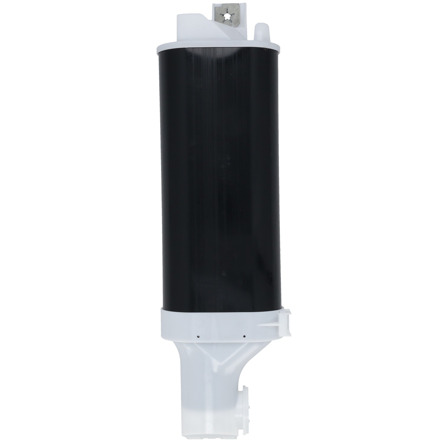 Motorad Vapor Canister EVP0334 — image 4