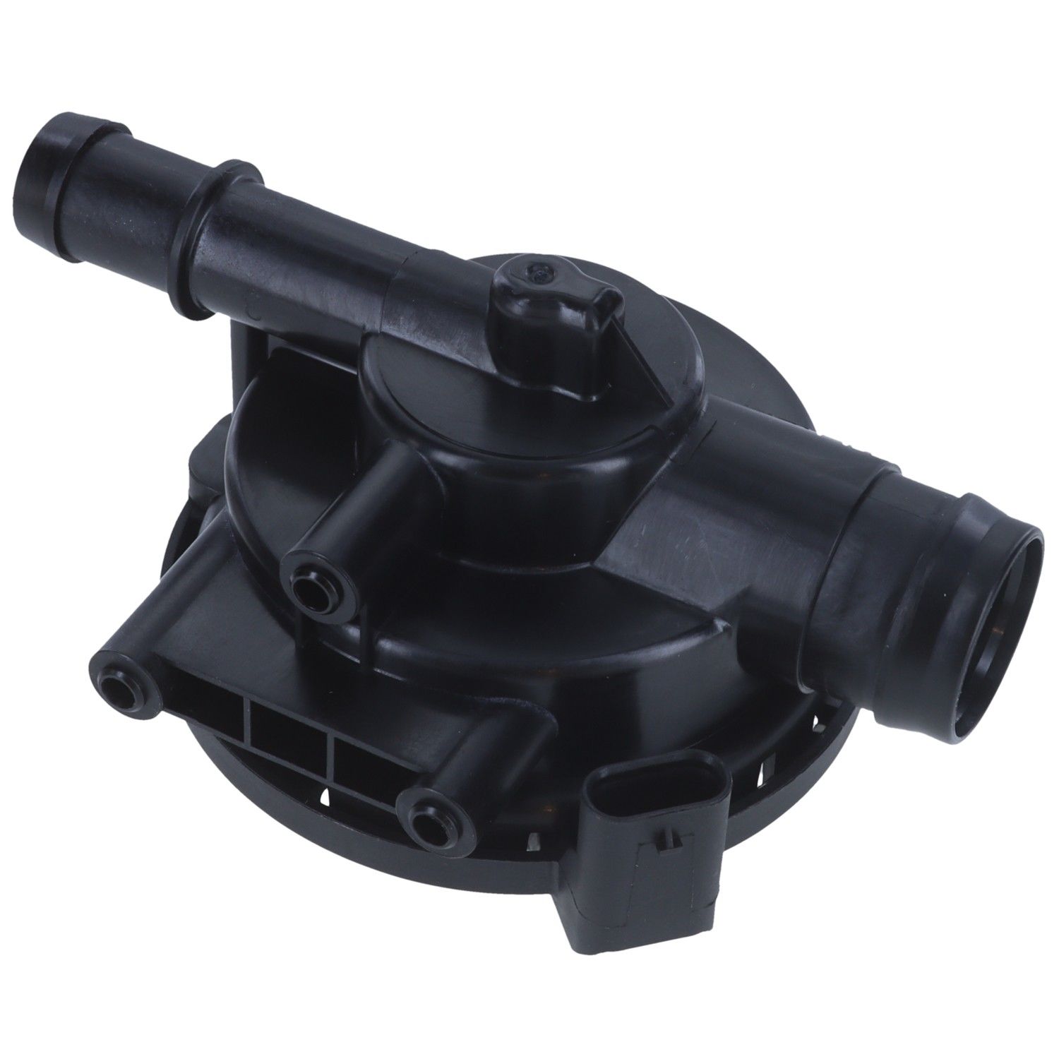 Motorad Evaporative Emissions System Leak Detection Pump EVP0350 — image 3
