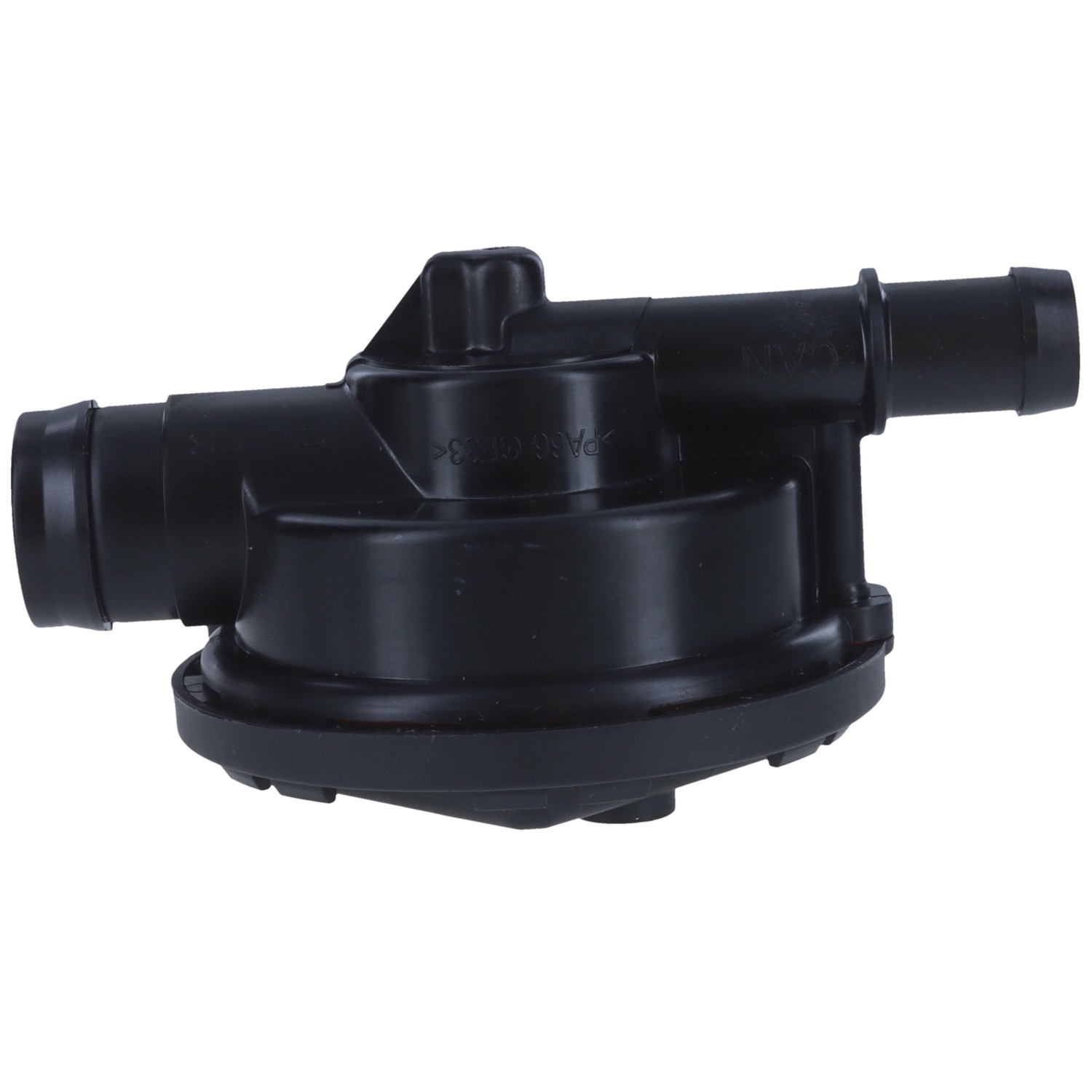 Motorad Evaporative Emissions System Leak Detection Pump EVP0350 — image 2