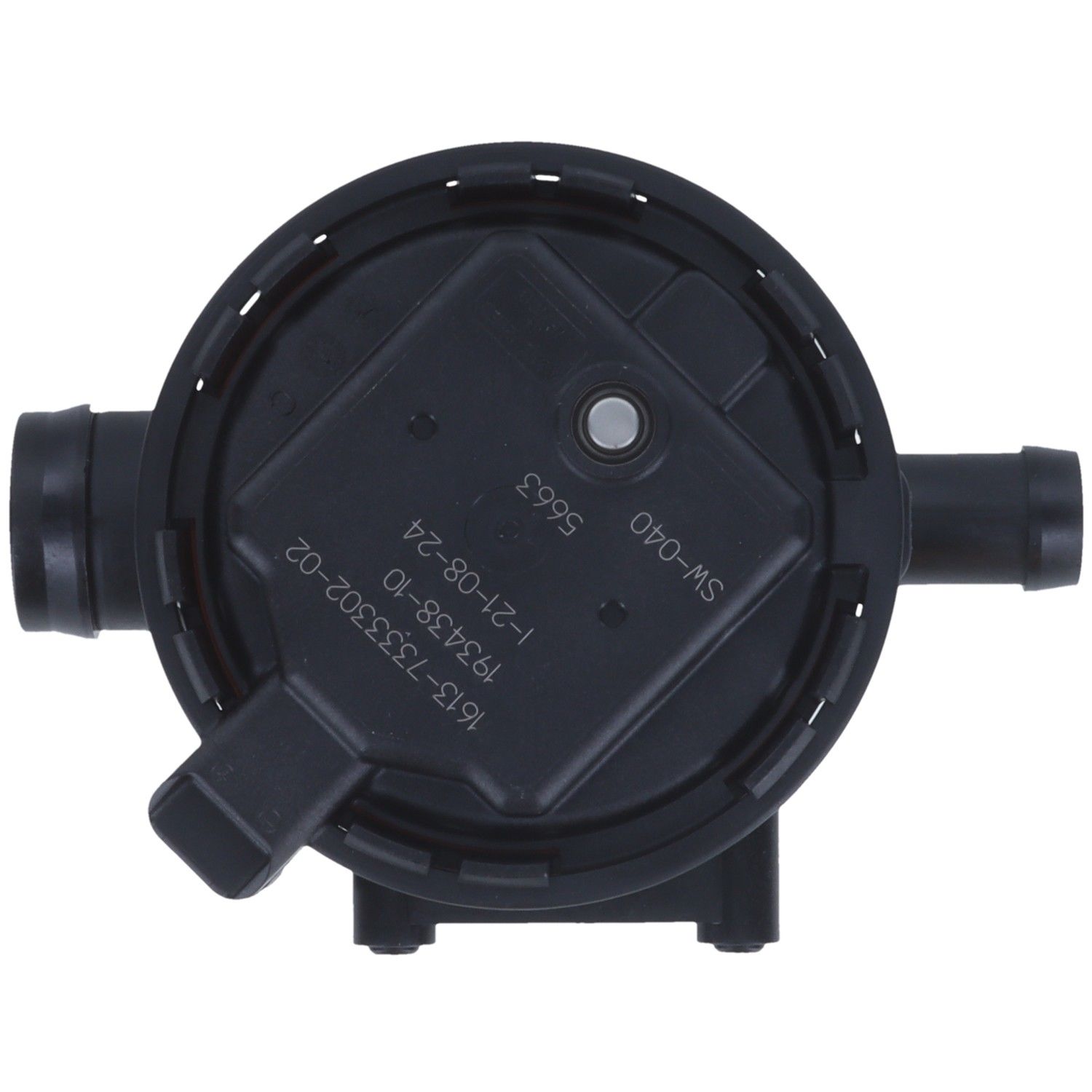 Motorad Evaporative Emissions System Leak Detection Pump EVP0350 — image 5