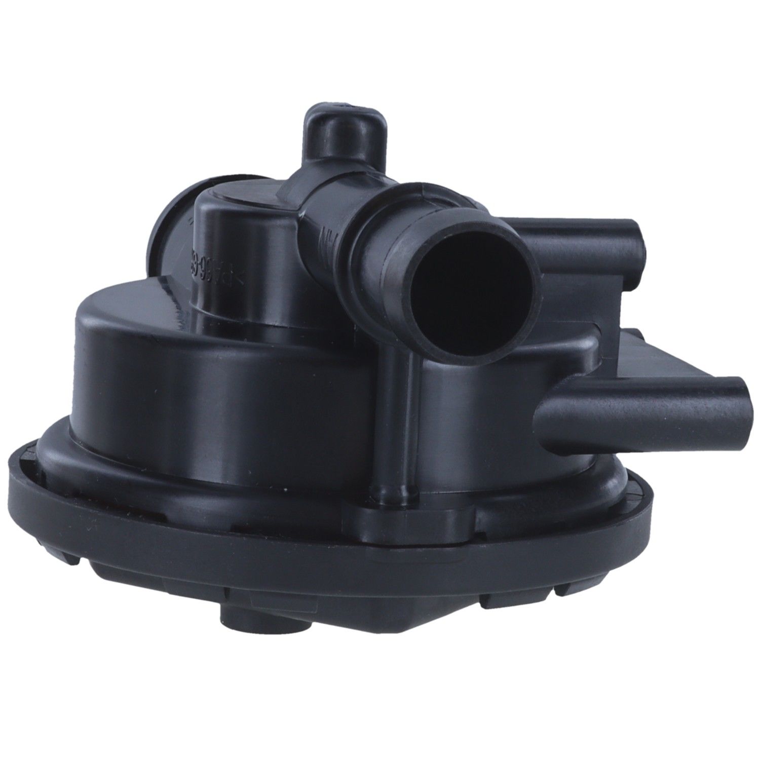 Motorad Evaporative Emissions System Leak Detection Pump EVP0350 — image 6