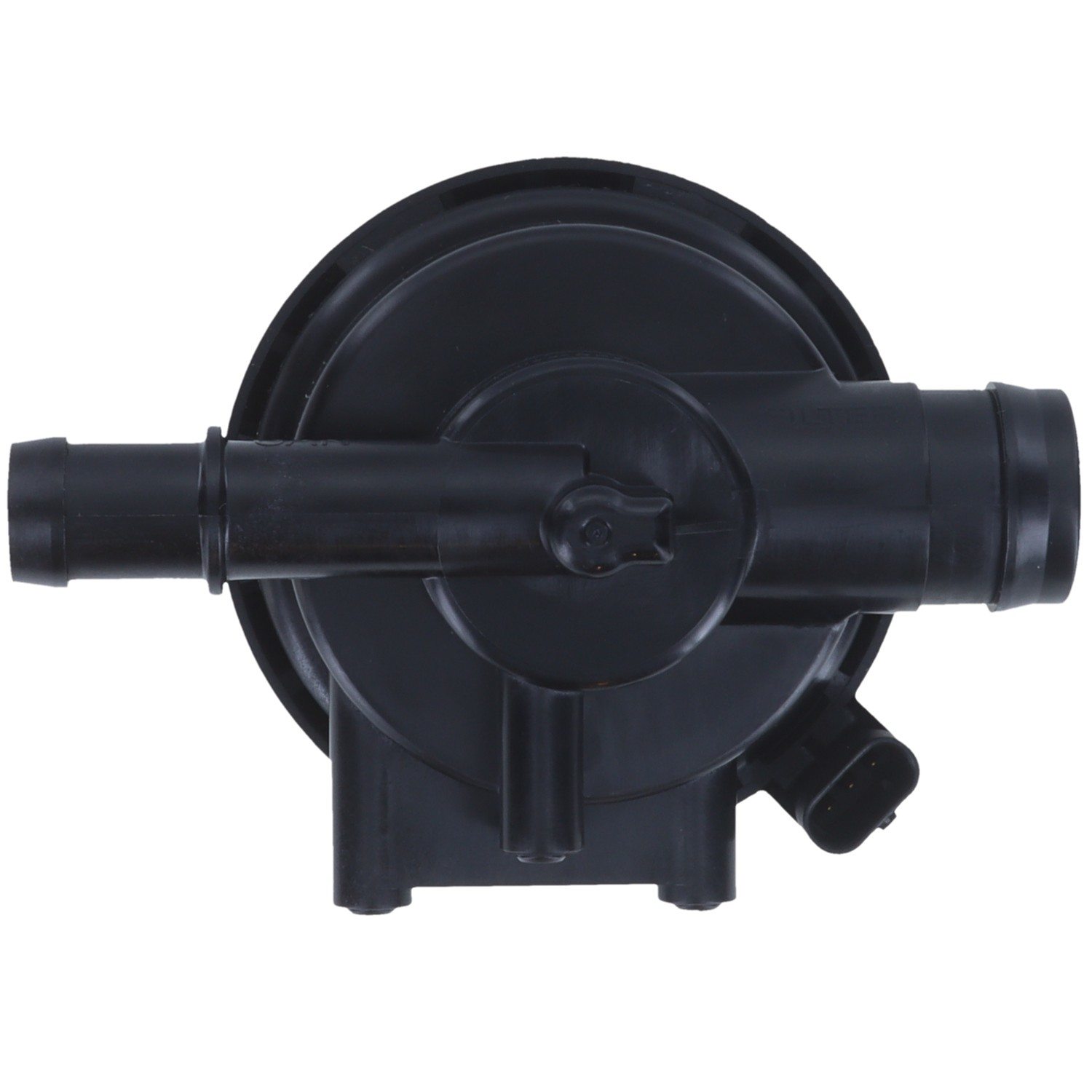 Motorad Evaporative Emissions System Leak Detection Pump EVP0350 — image 4