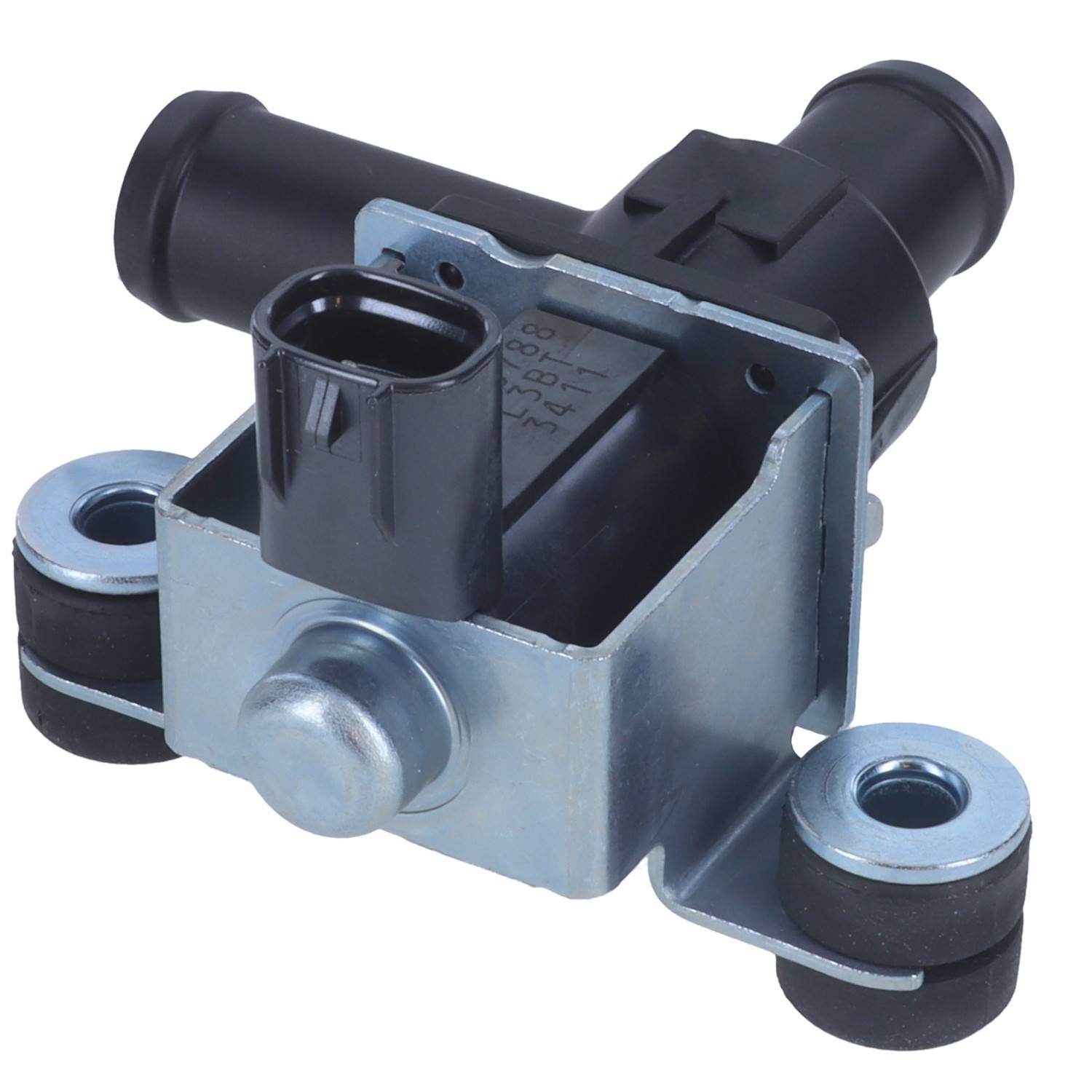 Motorad Vapor Canister Purge Solenoid EVP0364 — image 3