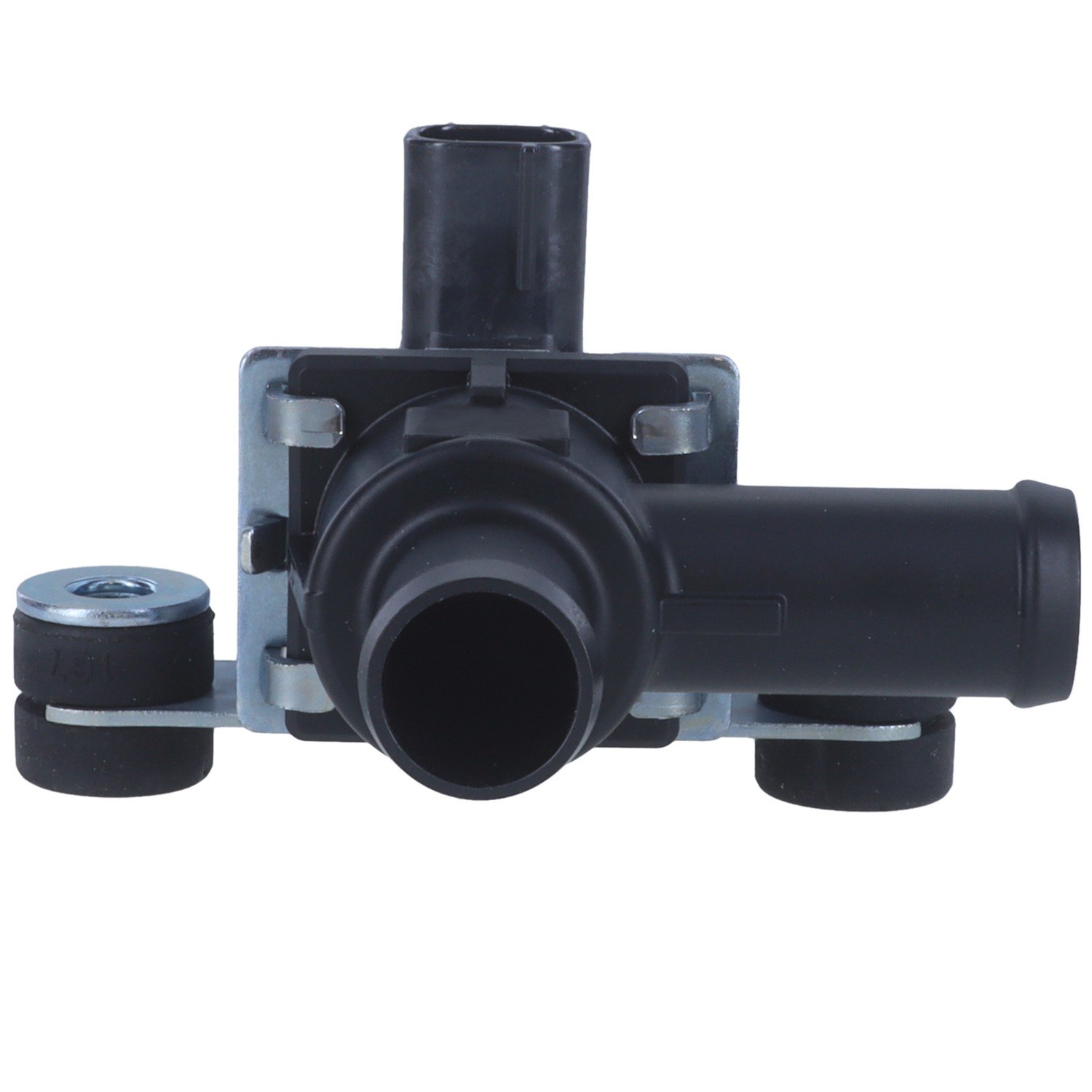 Motorad Vapor Canister Purge Solenoid EVP0364 — image 2