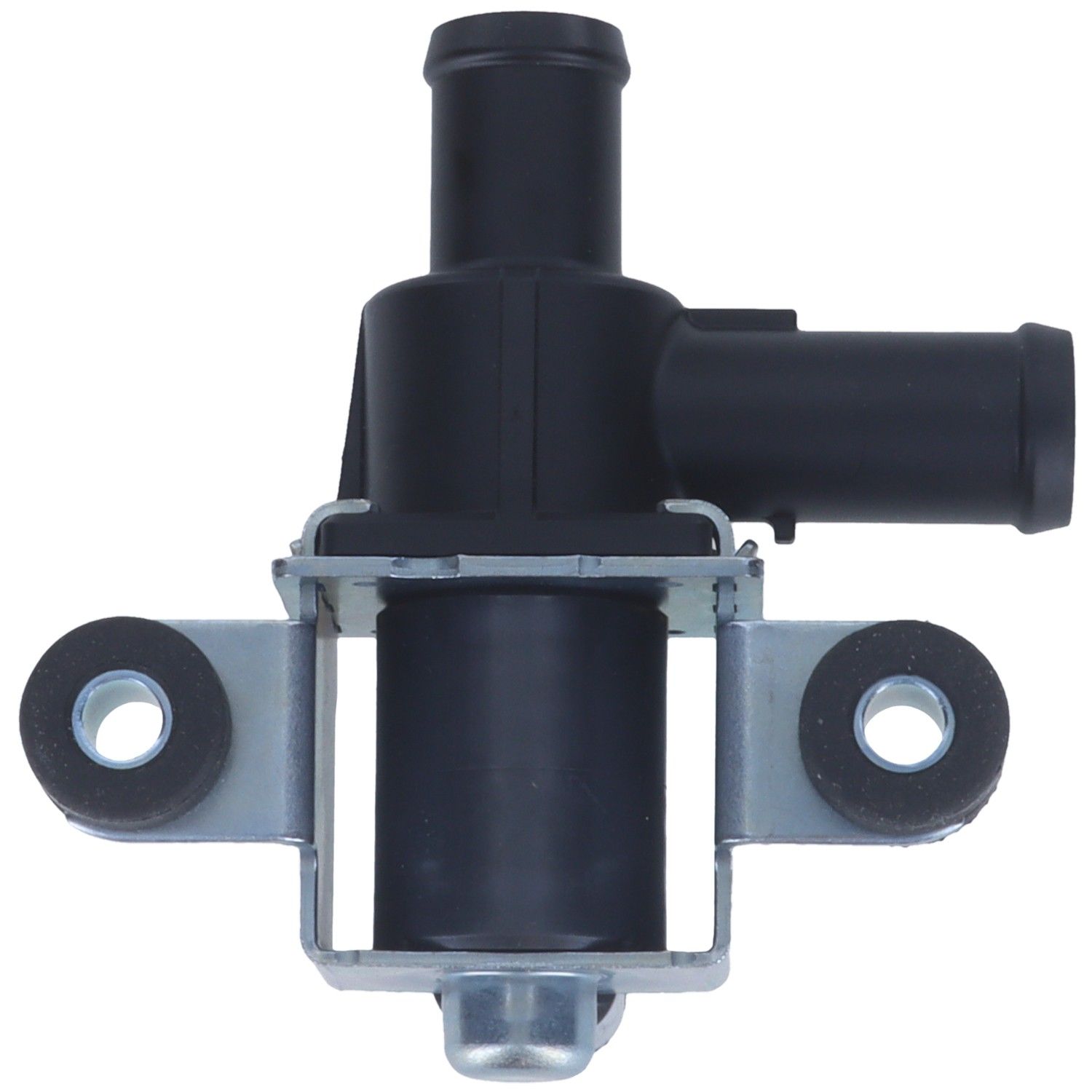 Motorad Vapor Canister Purge Solenoid EVP0364 — image 5
