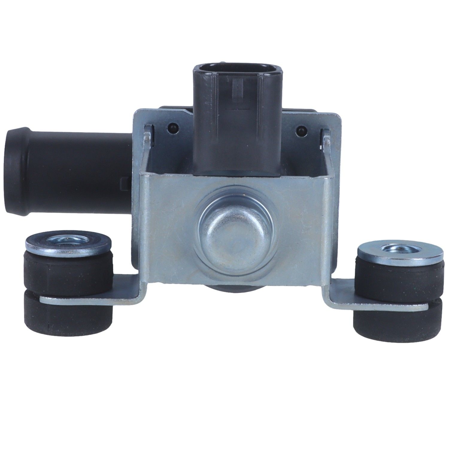Motorad Vapor Canister Purge Solenoid EVP0364