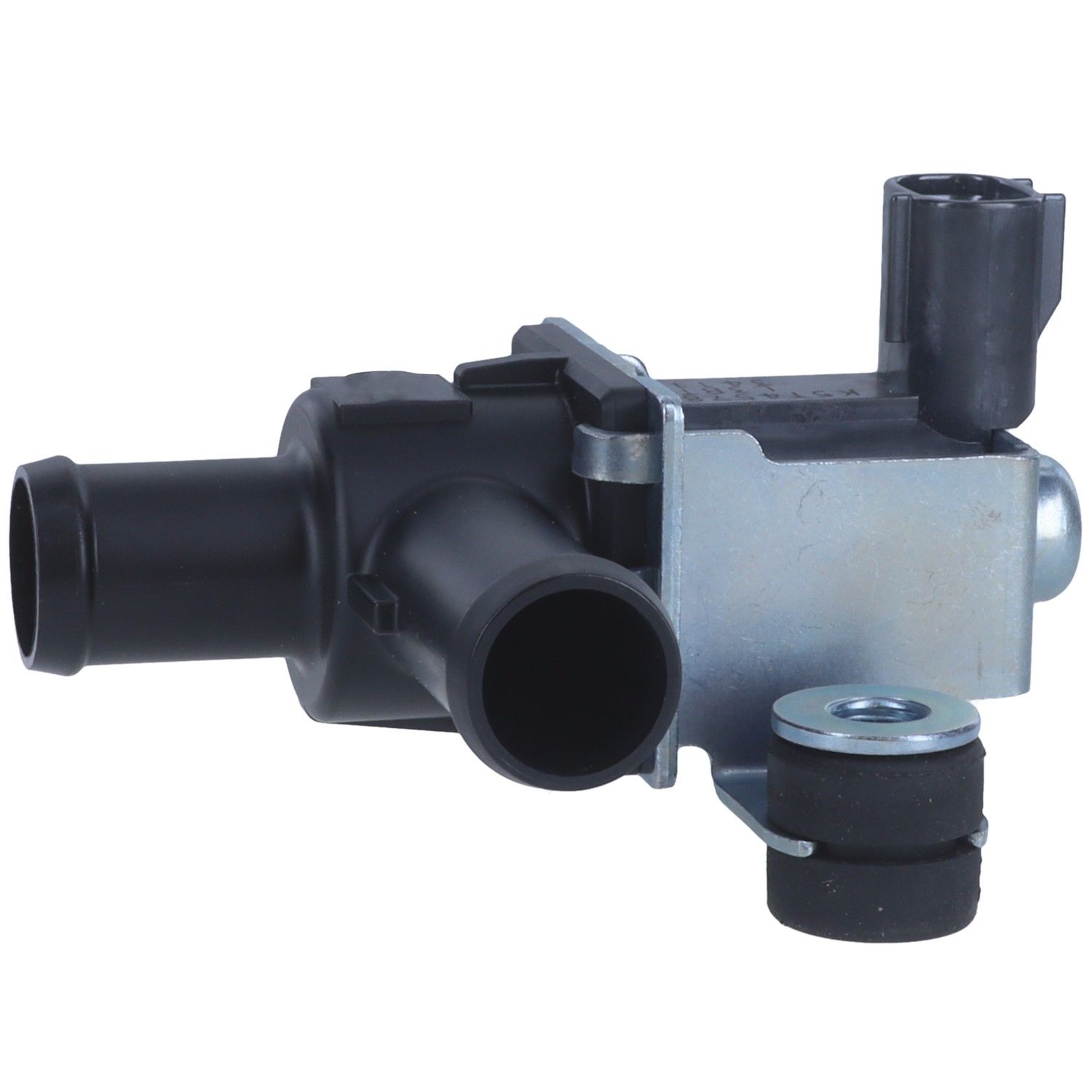 Motorad Vapor Canister Purge Solenoid EVP0364 — image 6
