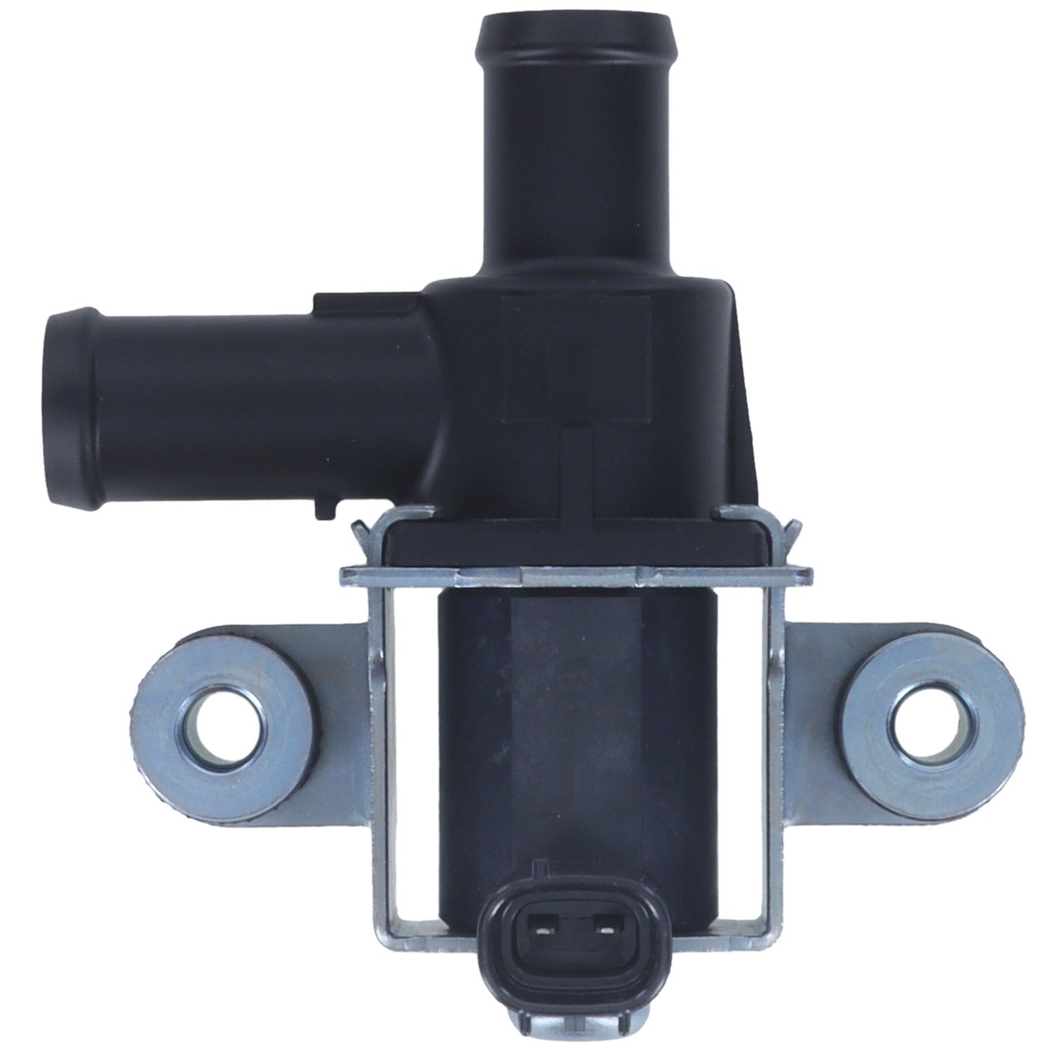 Motorad Vapor Canister Purge Solenoid EVP0364 — image 4