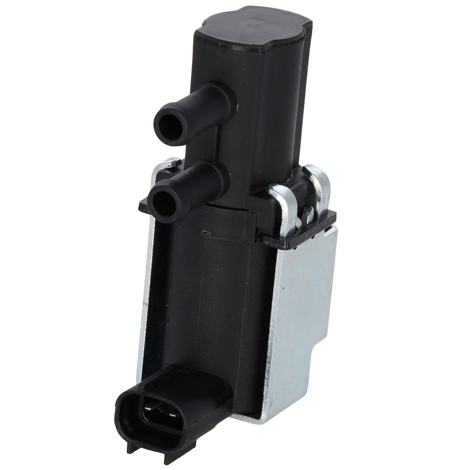 Motorad Vapor Canister Purge Solenoid EVP0389 — image 3