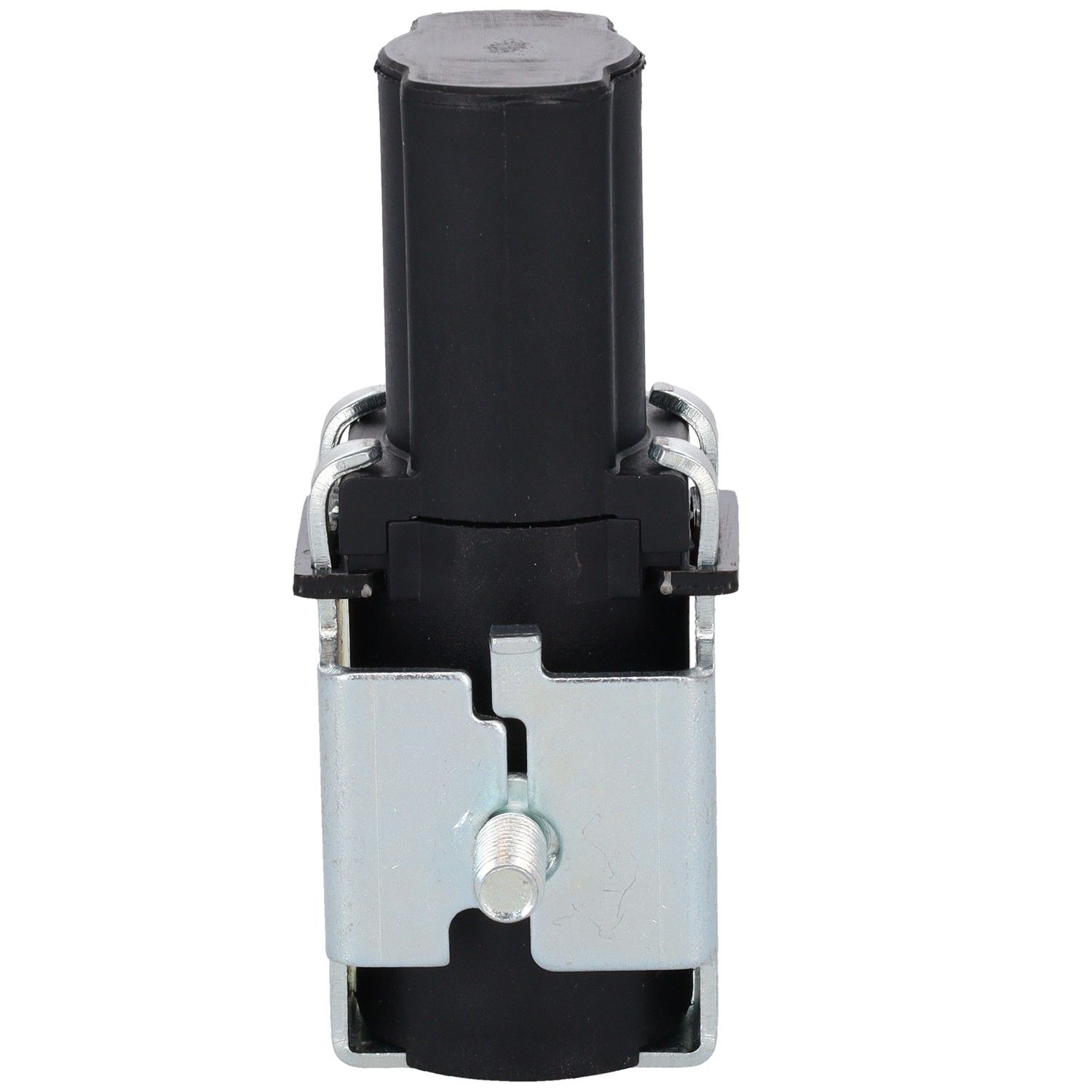 Motorad Vapor Canister Purge Solenoid EVP0389 — image 2