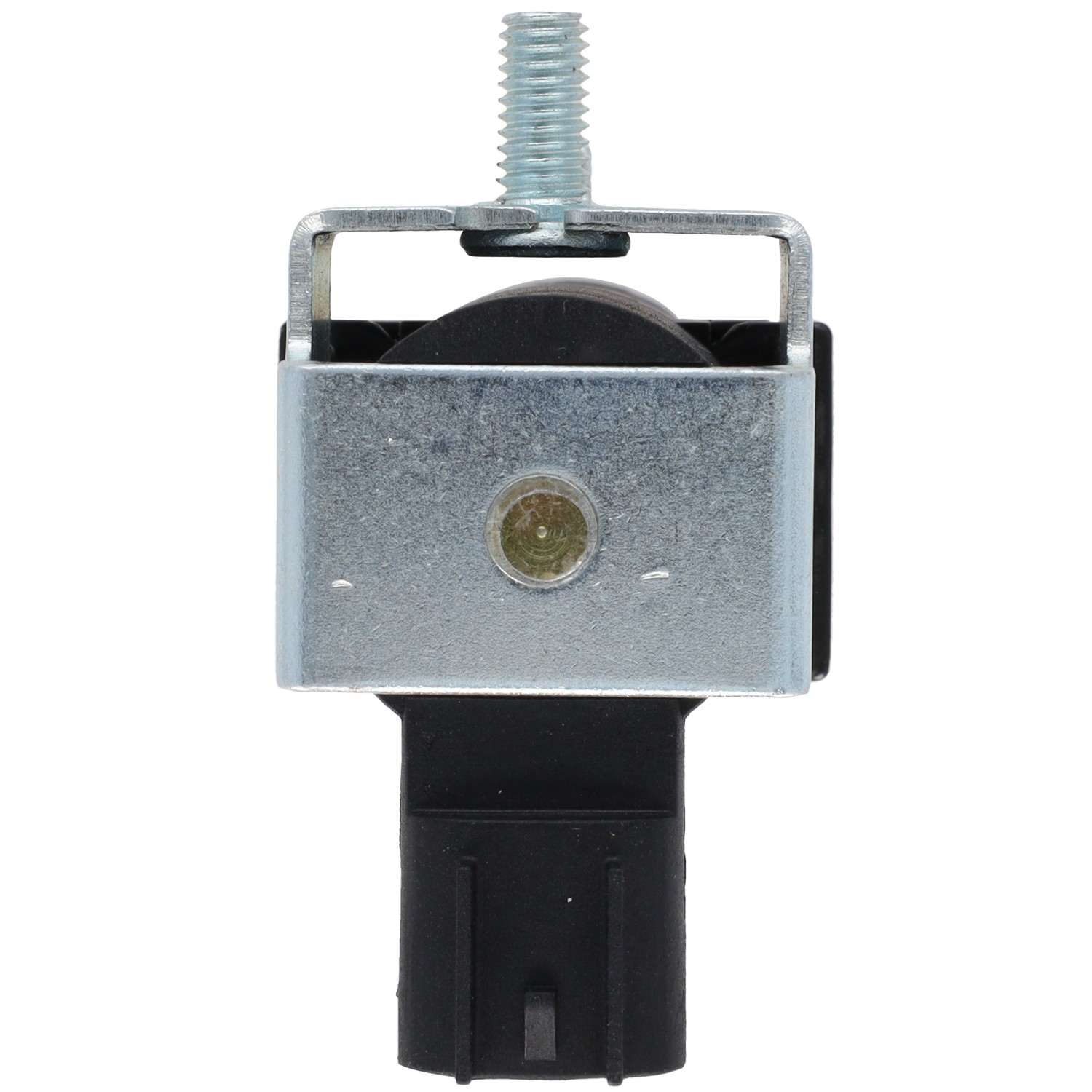 Motorad Vapor Canister Purge Solenoid EVP0389 — image 5