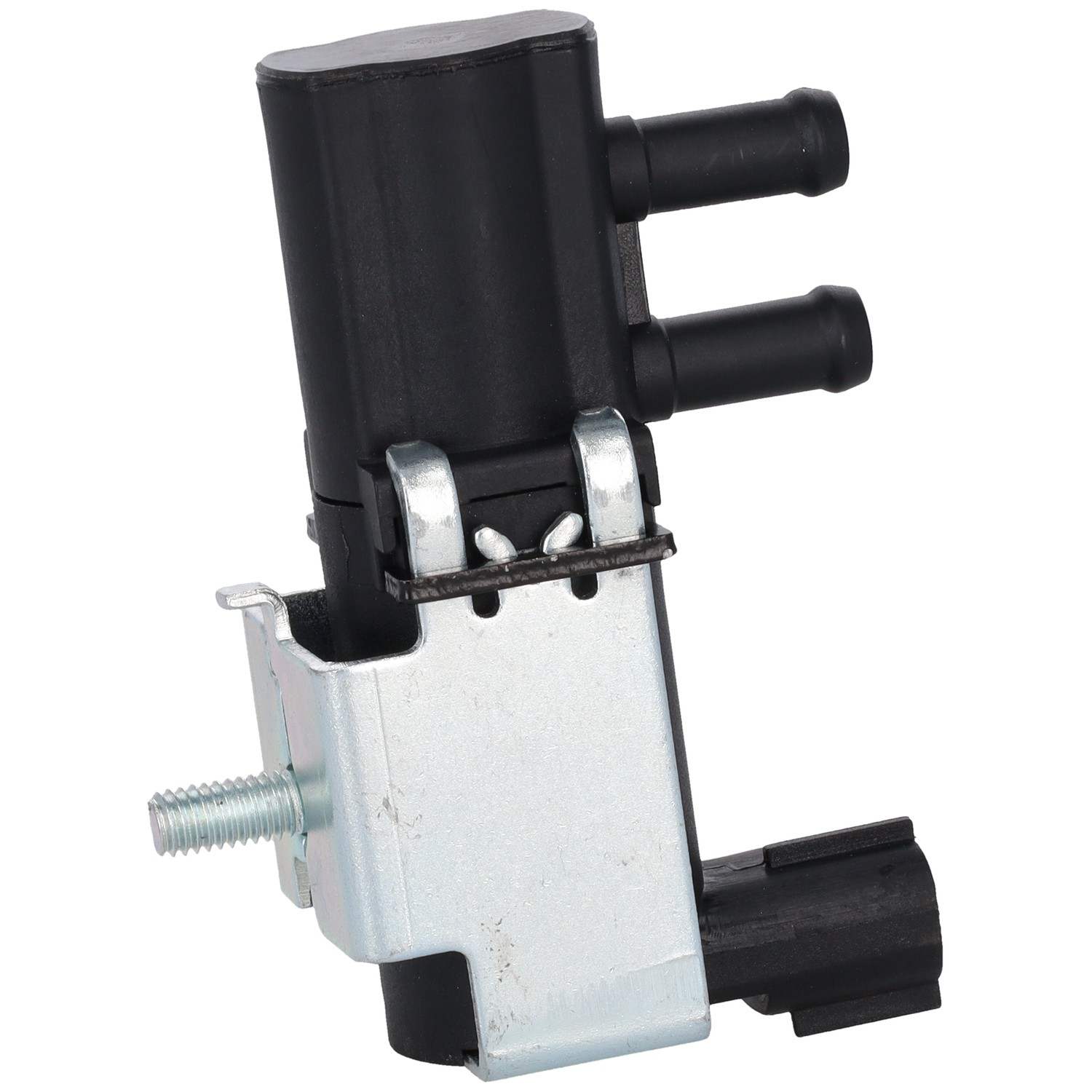 Motorad Vapor Canister Purge Solenoid EVP0389 — image 6