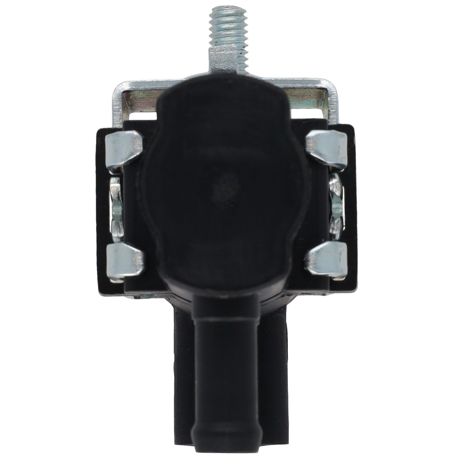 Motorad Vapor Canister Purge Solenoid EVP0389 — image 4