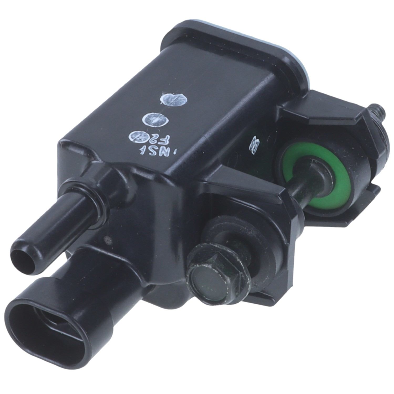 Motorad Vapor Canister Purge Solenoid EVP0426 — image 3