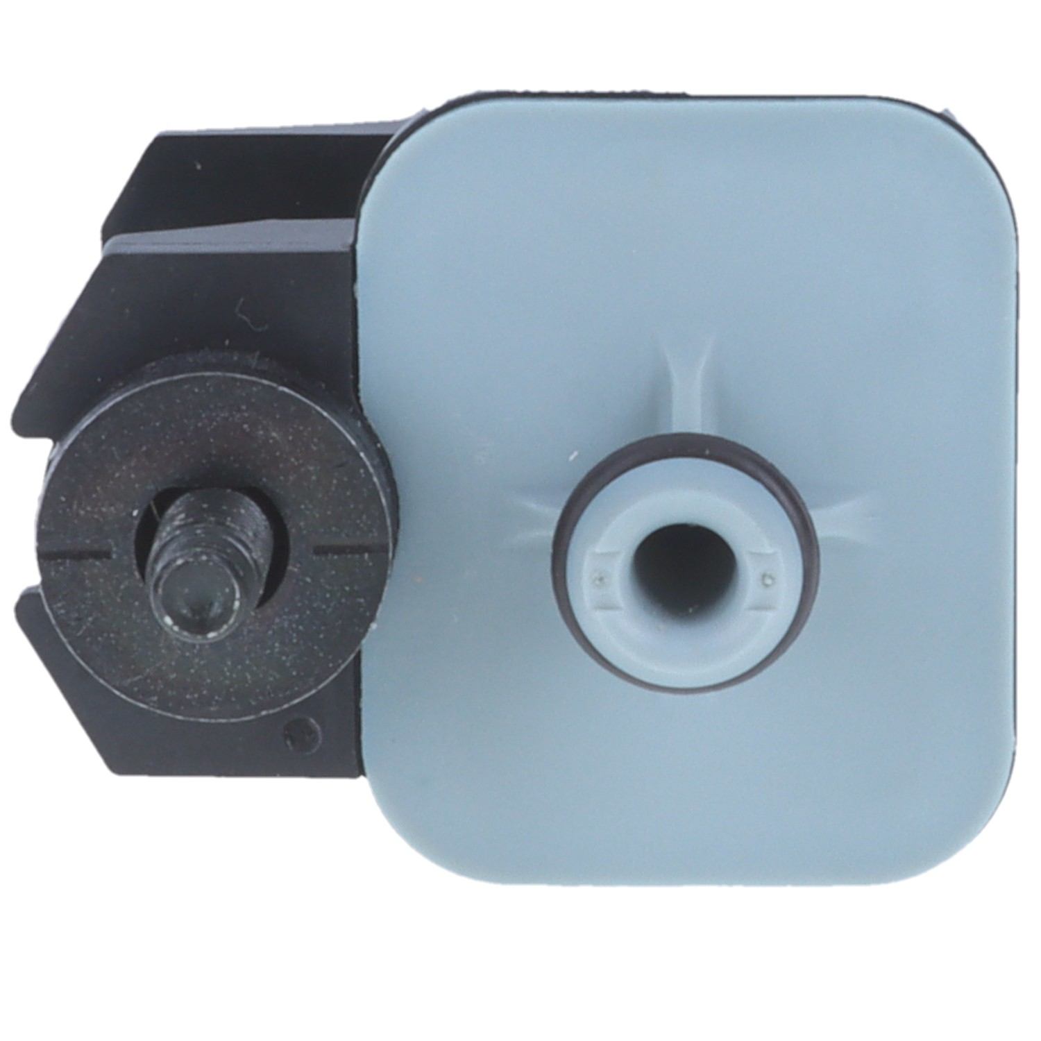 Motorad Vapor Canister Purge Solenoid EVP0426 — image 2