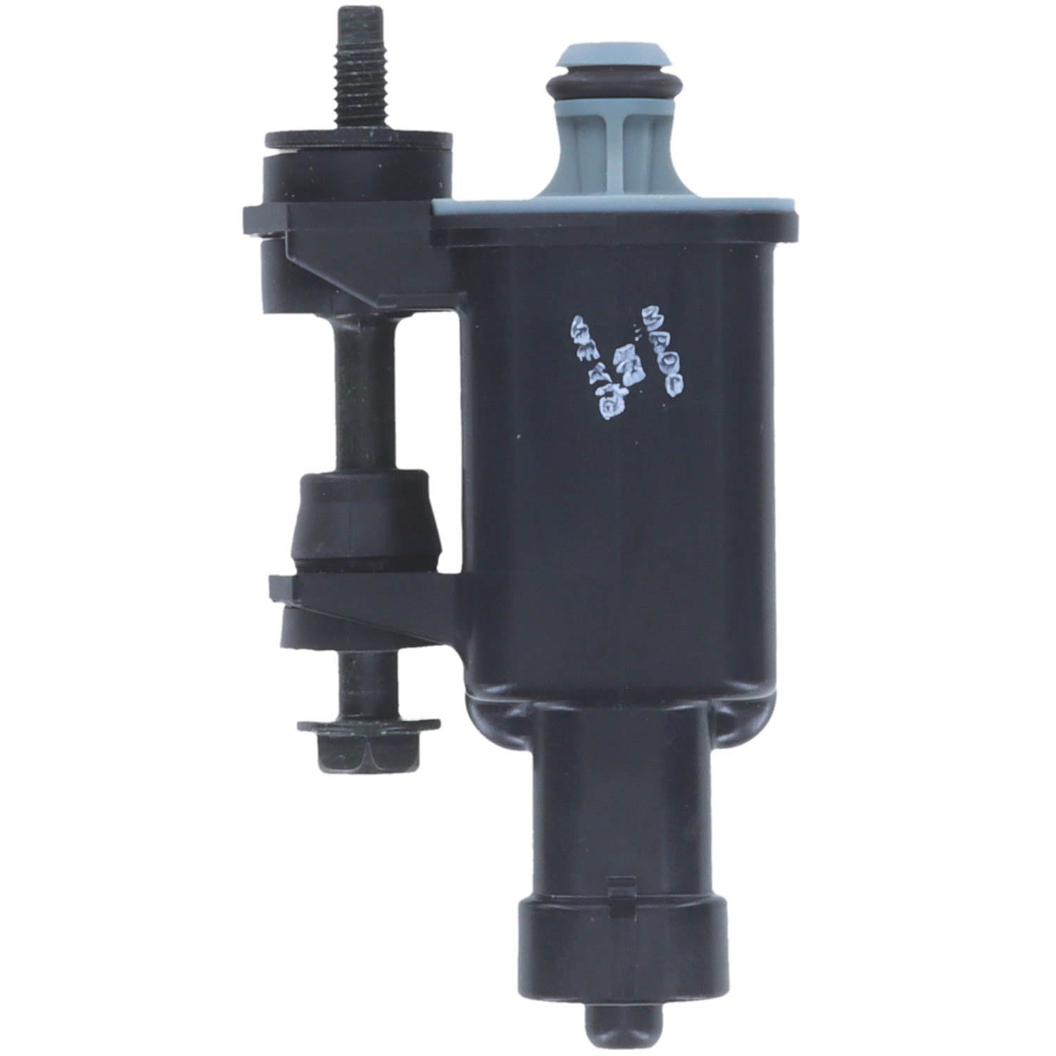 Motorad Vapor Canister Purge Solenoid EVP0426 — image 5