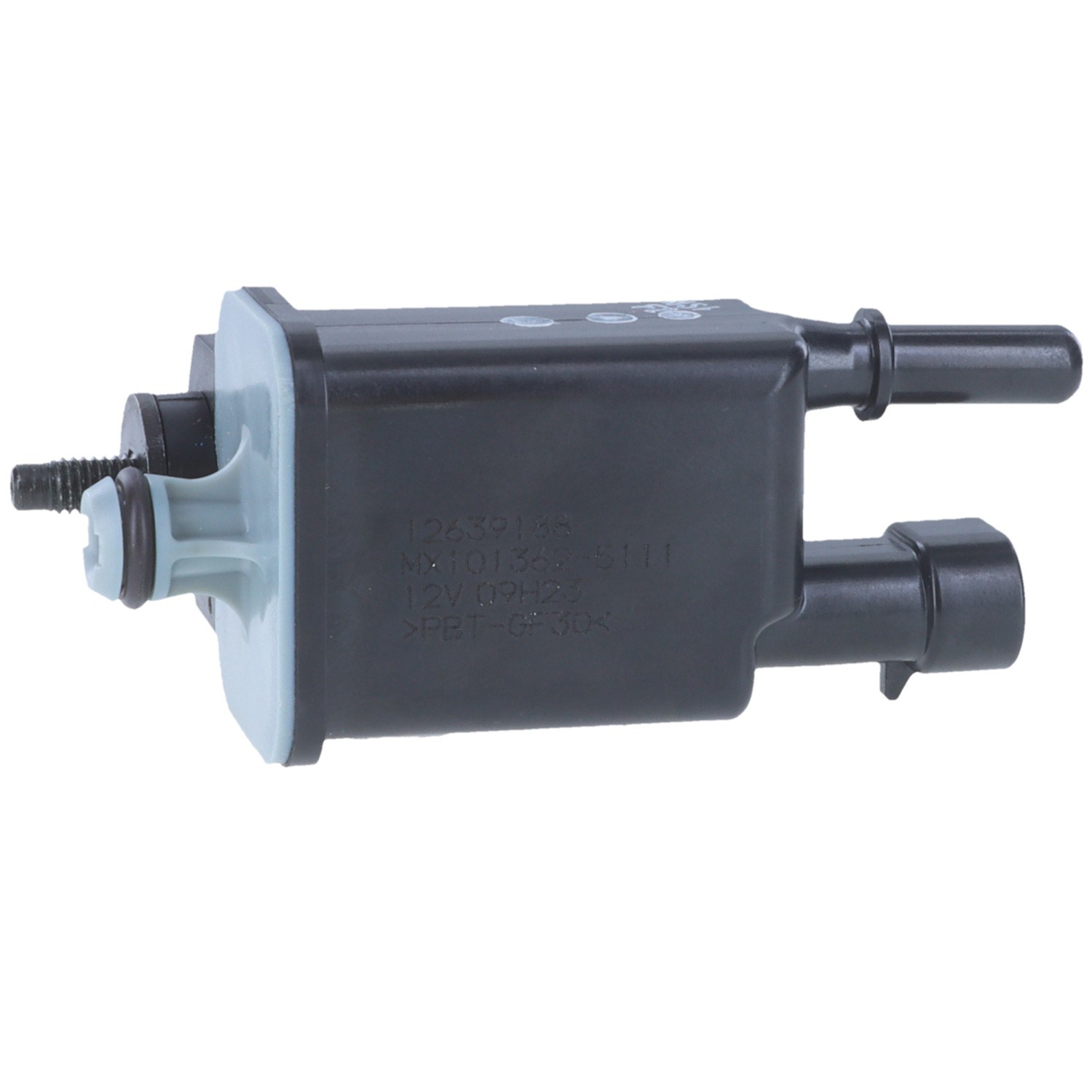 Motorad Vapor Canister Purge Solenoid EVP0426 — image 6