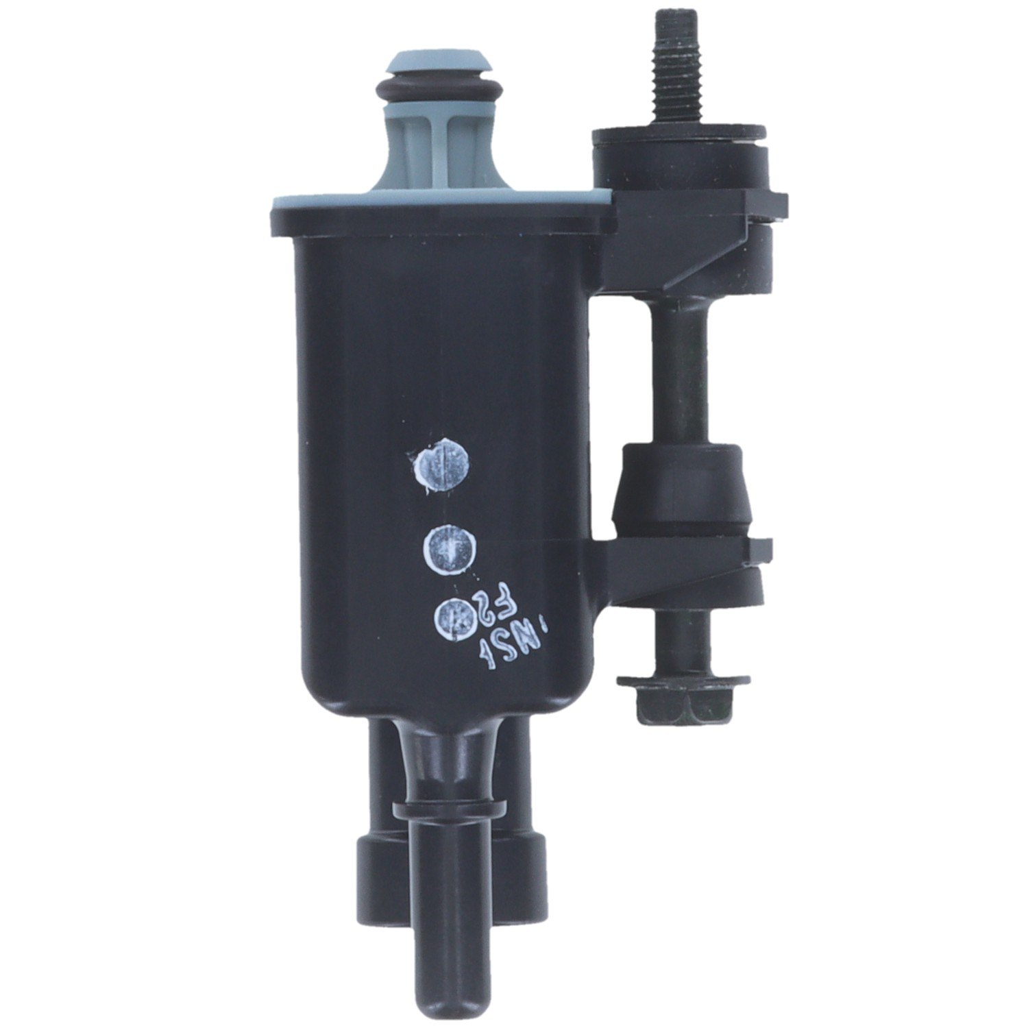 Motorad Vapor Canister Purge Solenoid EVP0426 — image 4