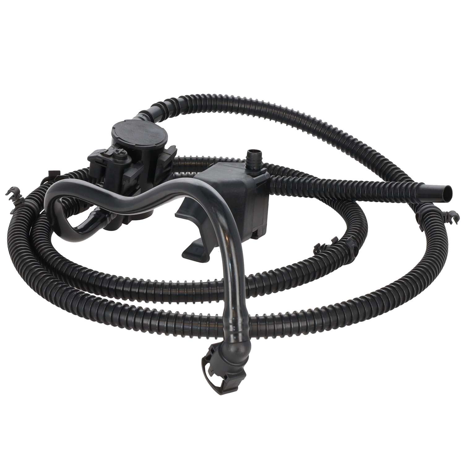Motorad Vapor Canister Vent Valve EVP0479 — image 3