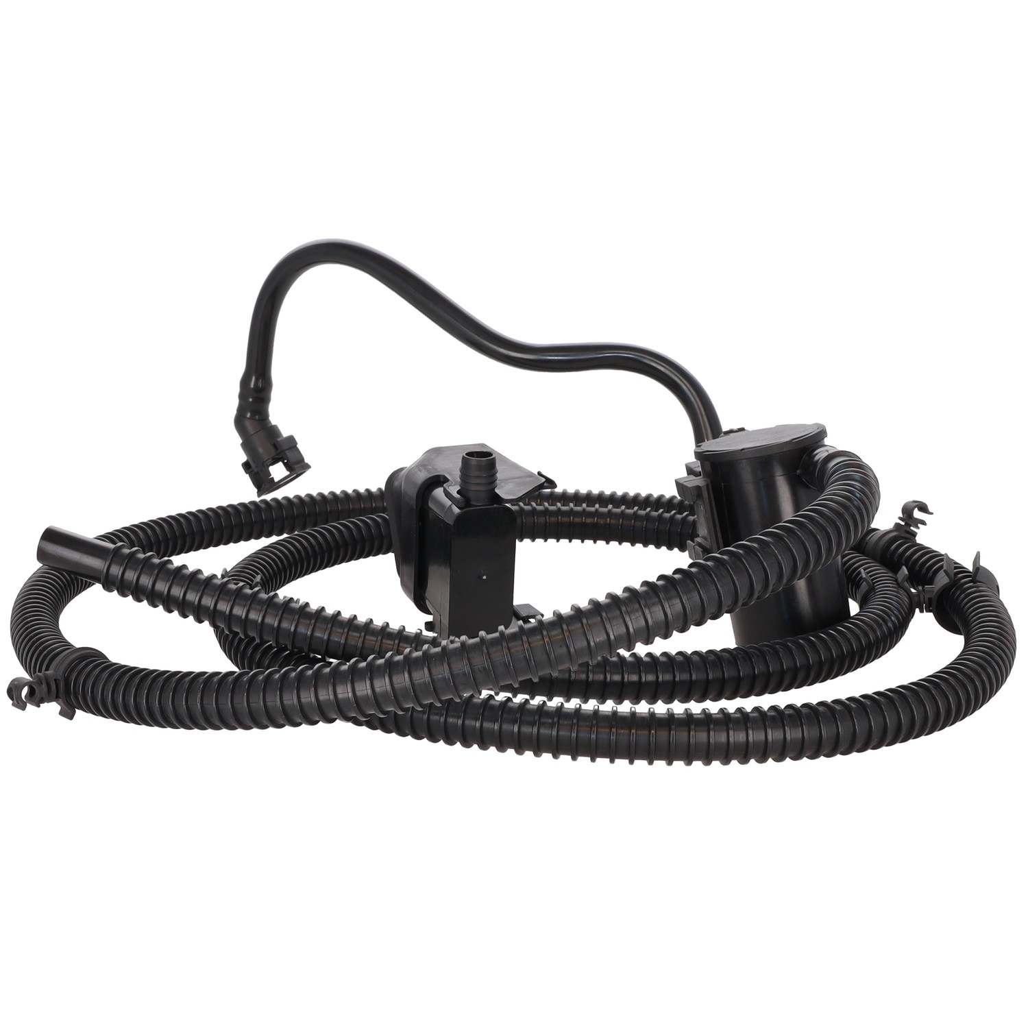 Motorad Vapor Canister Vent Valve EVP0479 — image 2