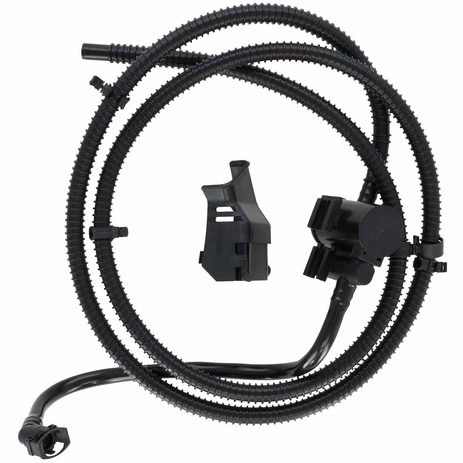 Motorad Vapor Canister Vent Valve EVP0479 — image 5