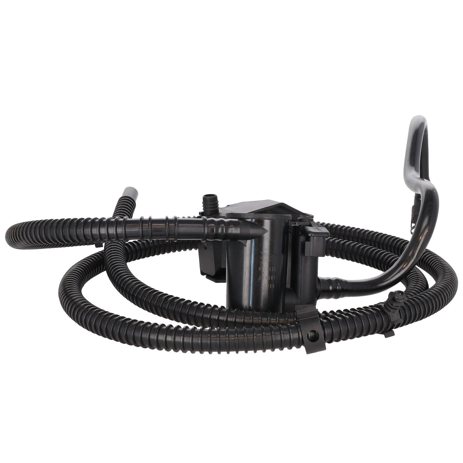 Motorad Vapor Canister Vent Valve EVP0479 — image 6