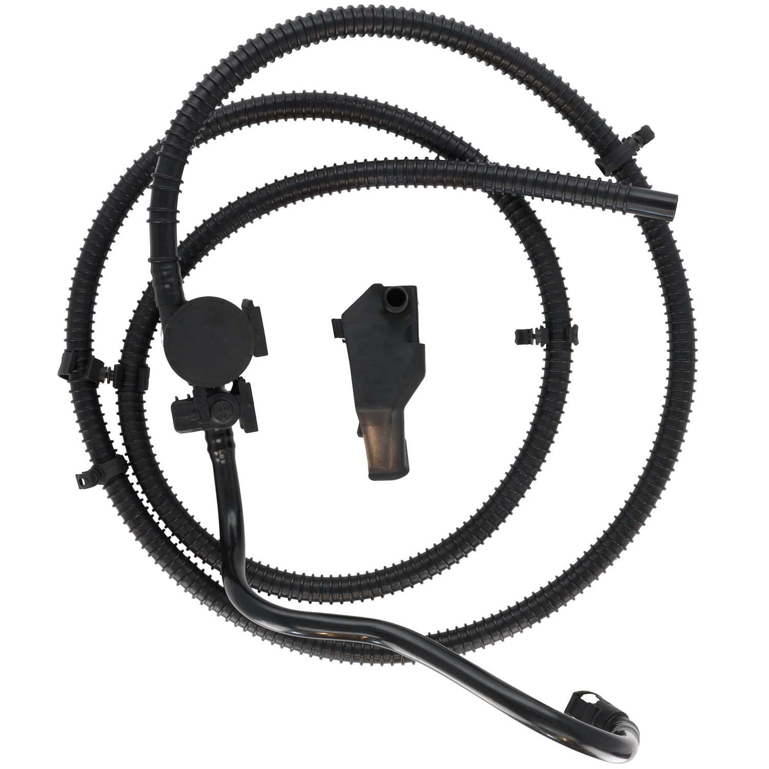 Motorad Vapor Canister Vent Valve EVP0479 — image 4