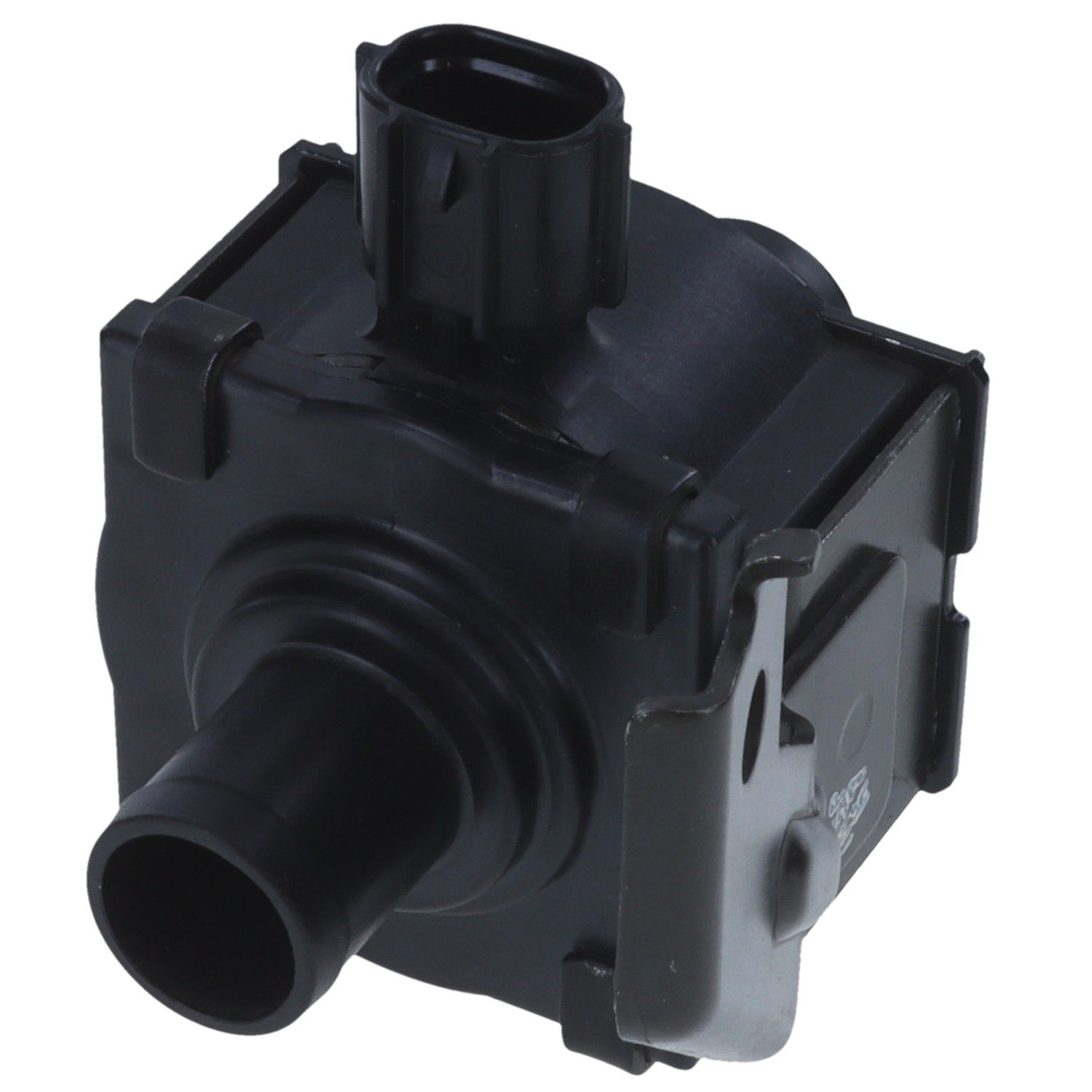 Motorad Vapor Canister Vent Solenoid EVP0487 — image 3