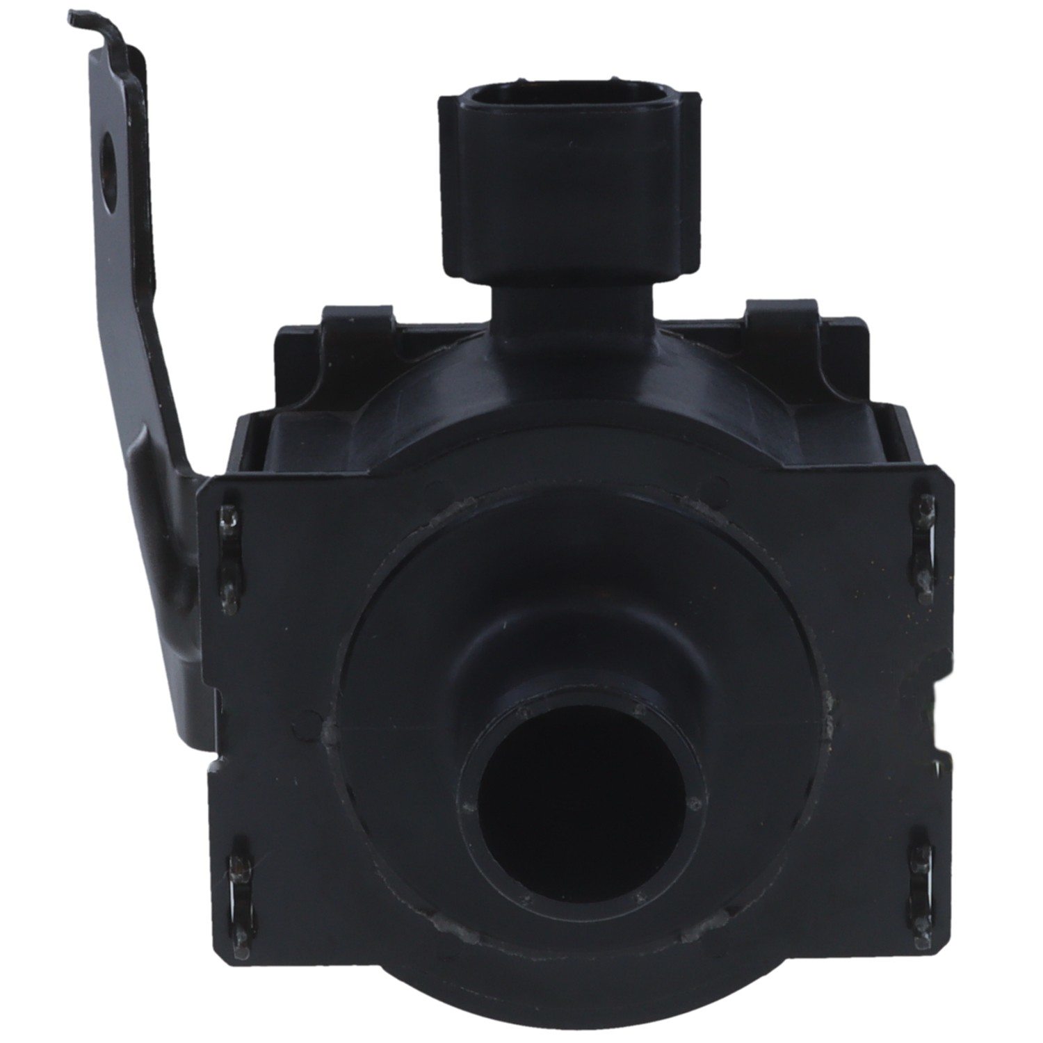 Motorad Vapor Canister Vent Solenoid EVP0487 — image 2
