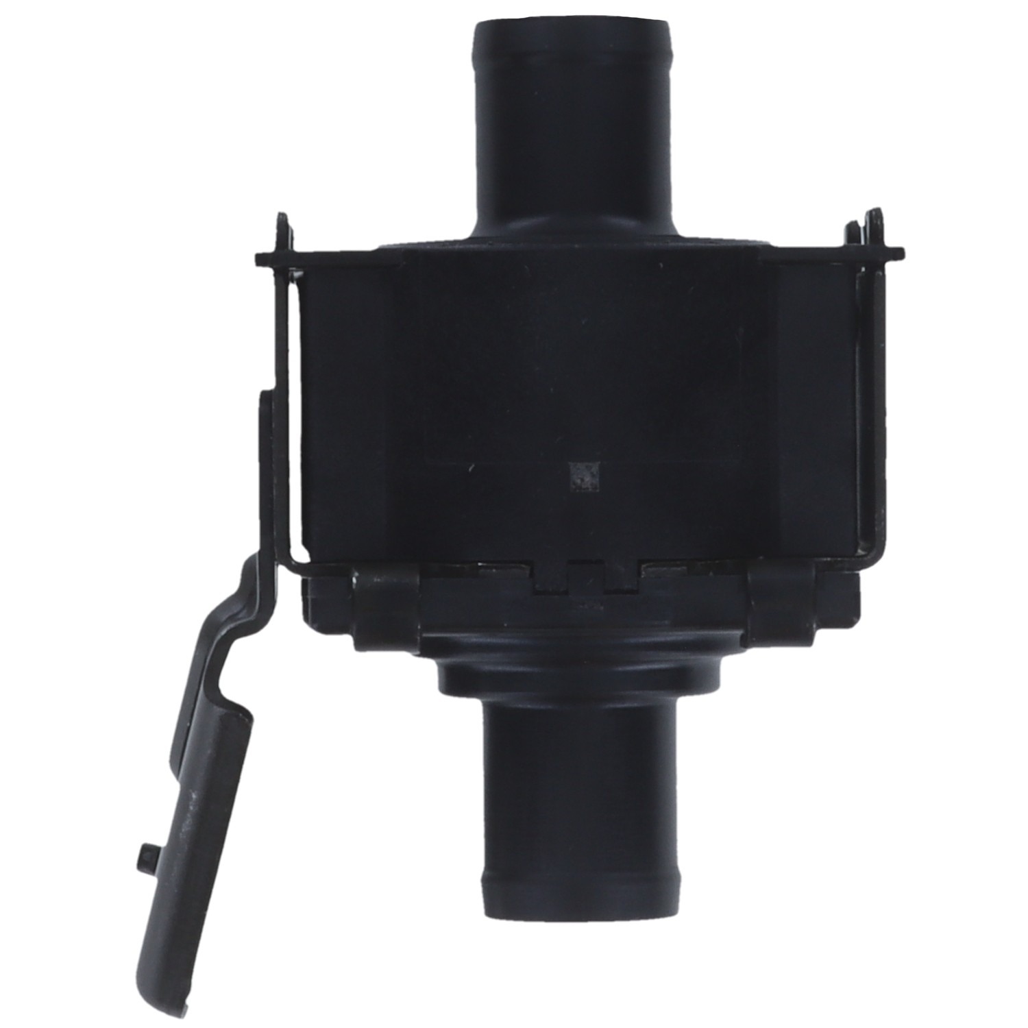 Motorad Vapor Canister Vent Solenoid EVP0487 — image 5