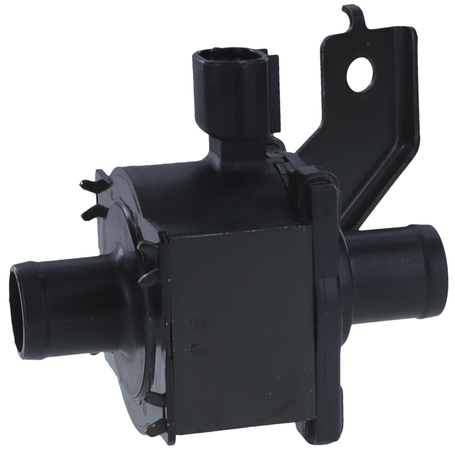 Motorad Vapor Canister Vent Solenoid EVP0487 — image 6