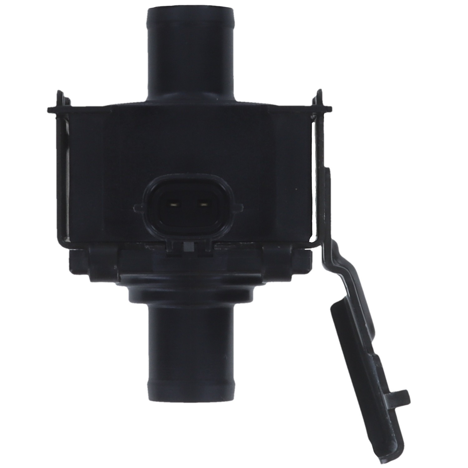 Motorad Vapor Canister Vent Solenoid EVP0487 — image 4