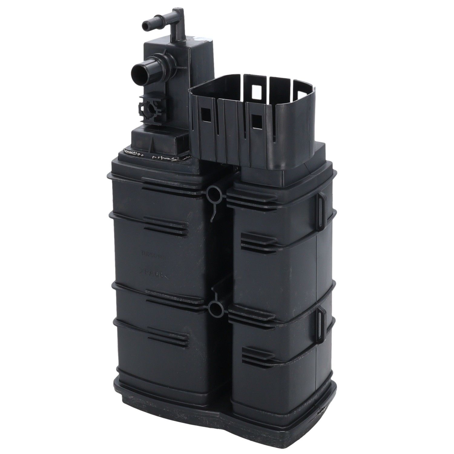 Motorad Vapor Canister EVP0522 — image 3