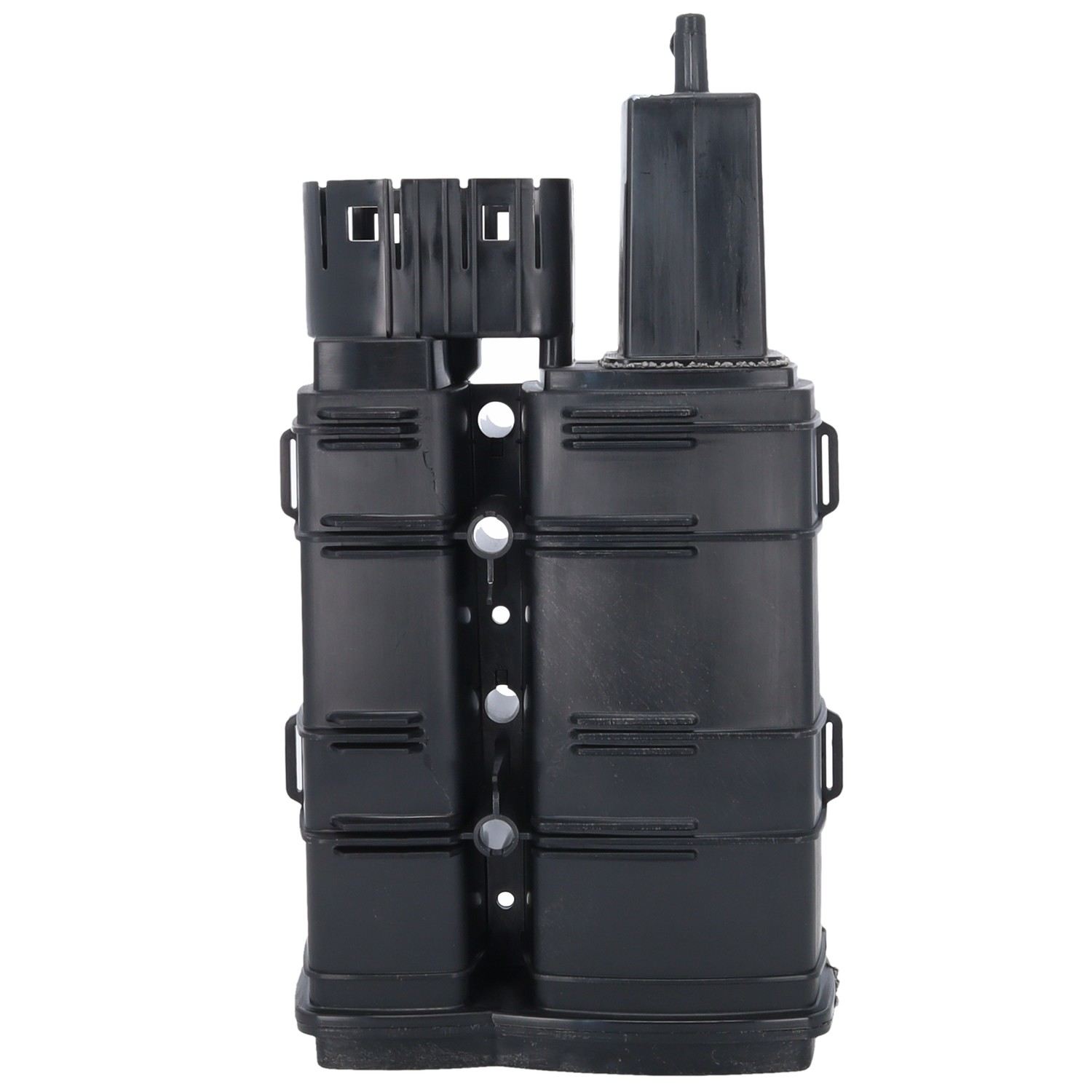 Motorad Vapor Canister EVP0522 — image 2
