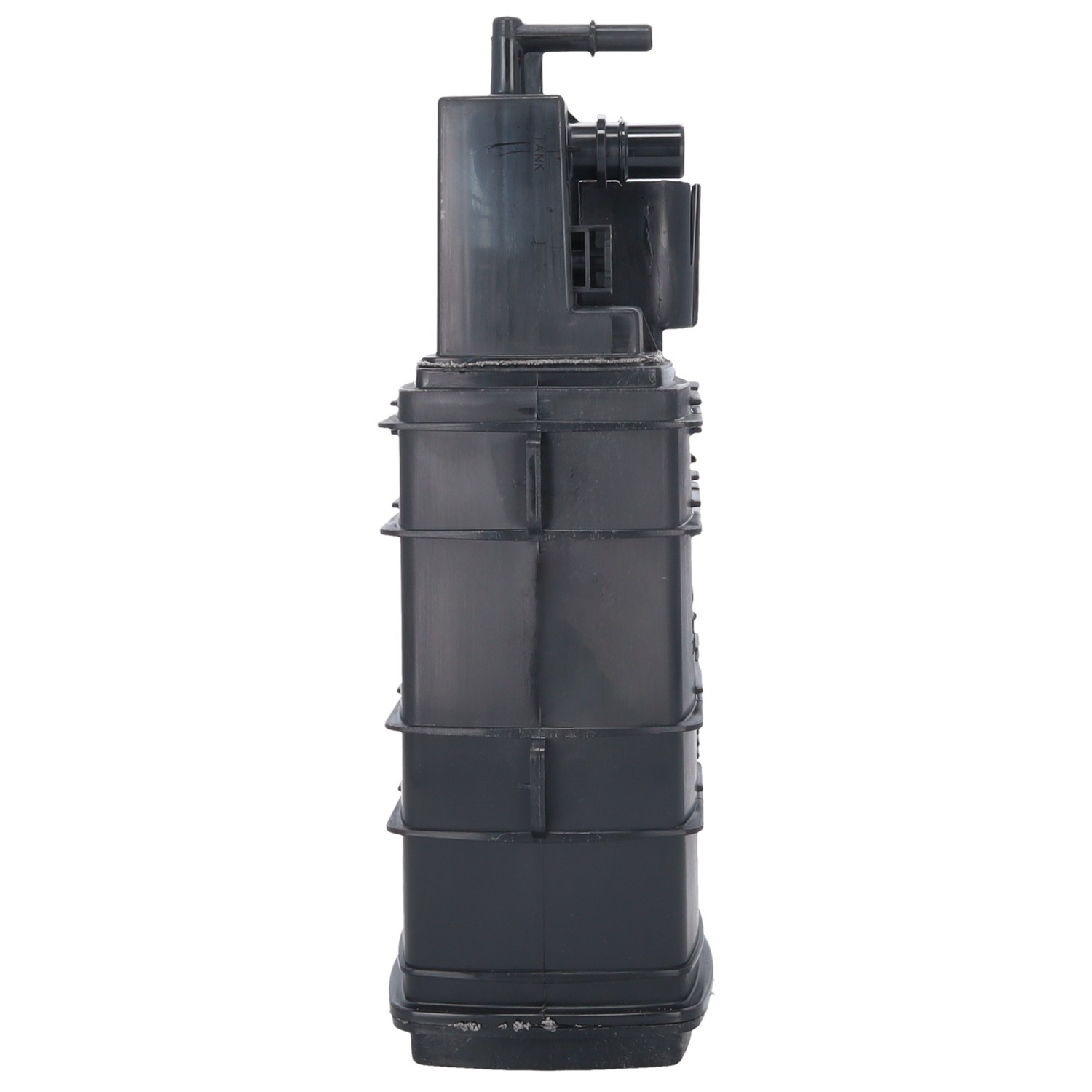 Motorad Vapor Canister EVP0522 — image 6