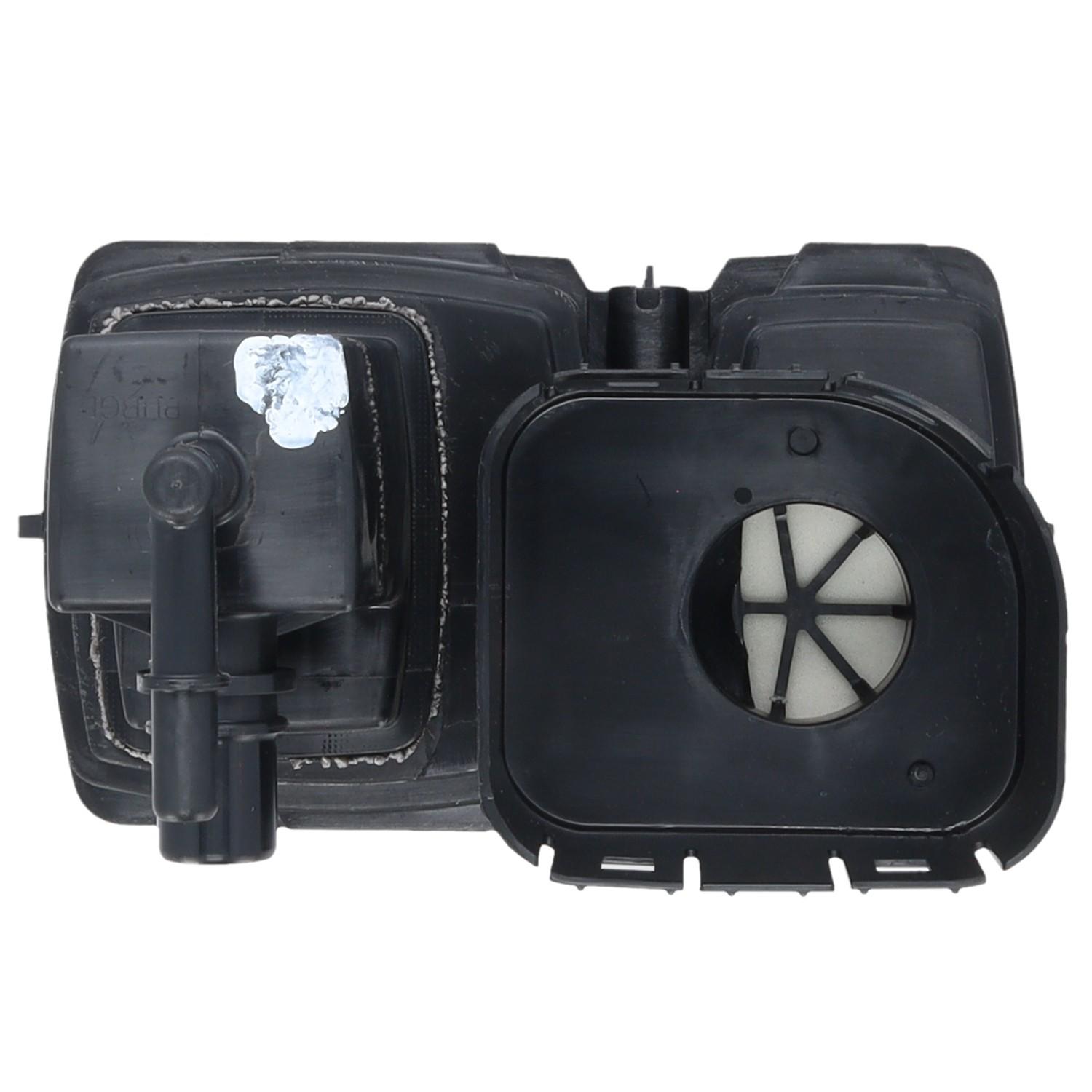 Motorad Vapor Canister EVP0522 — image 4