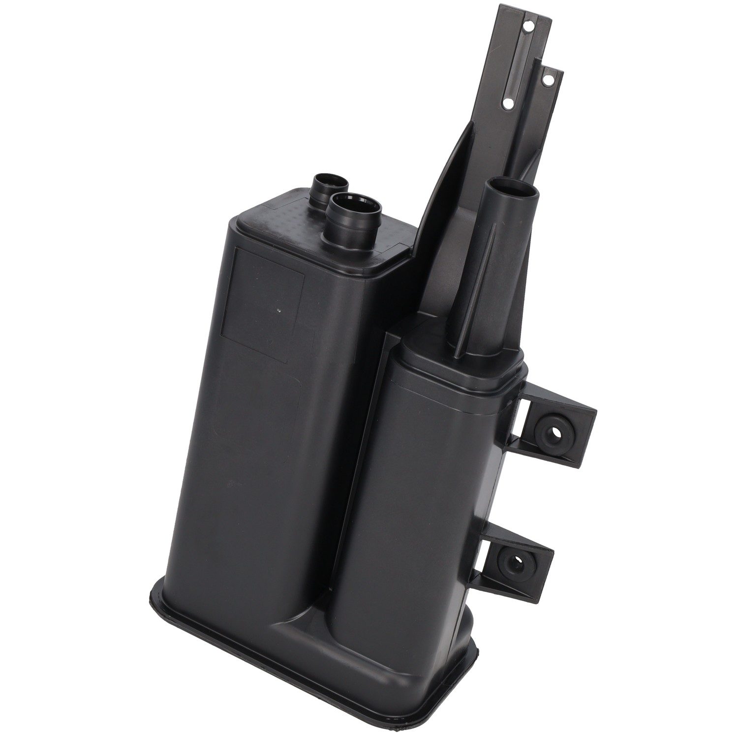 Motorad Vapor Canister EVP0646 — image 3