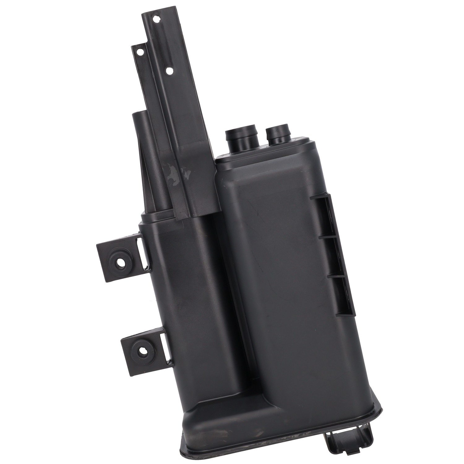 Motorad Vapor Canister EVP0646 — image 2
