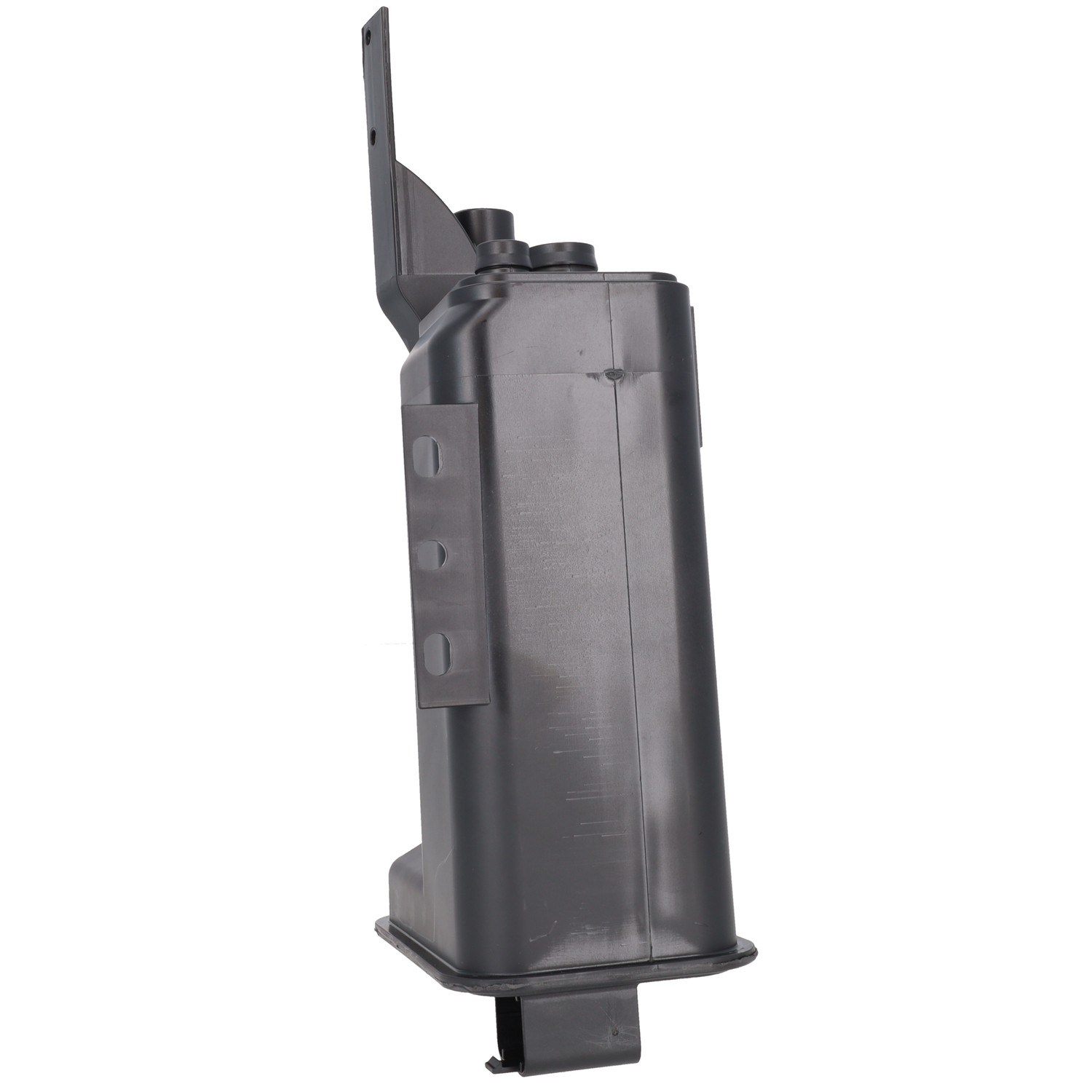 Motorad Vapor Canister EVP0646 — image 6