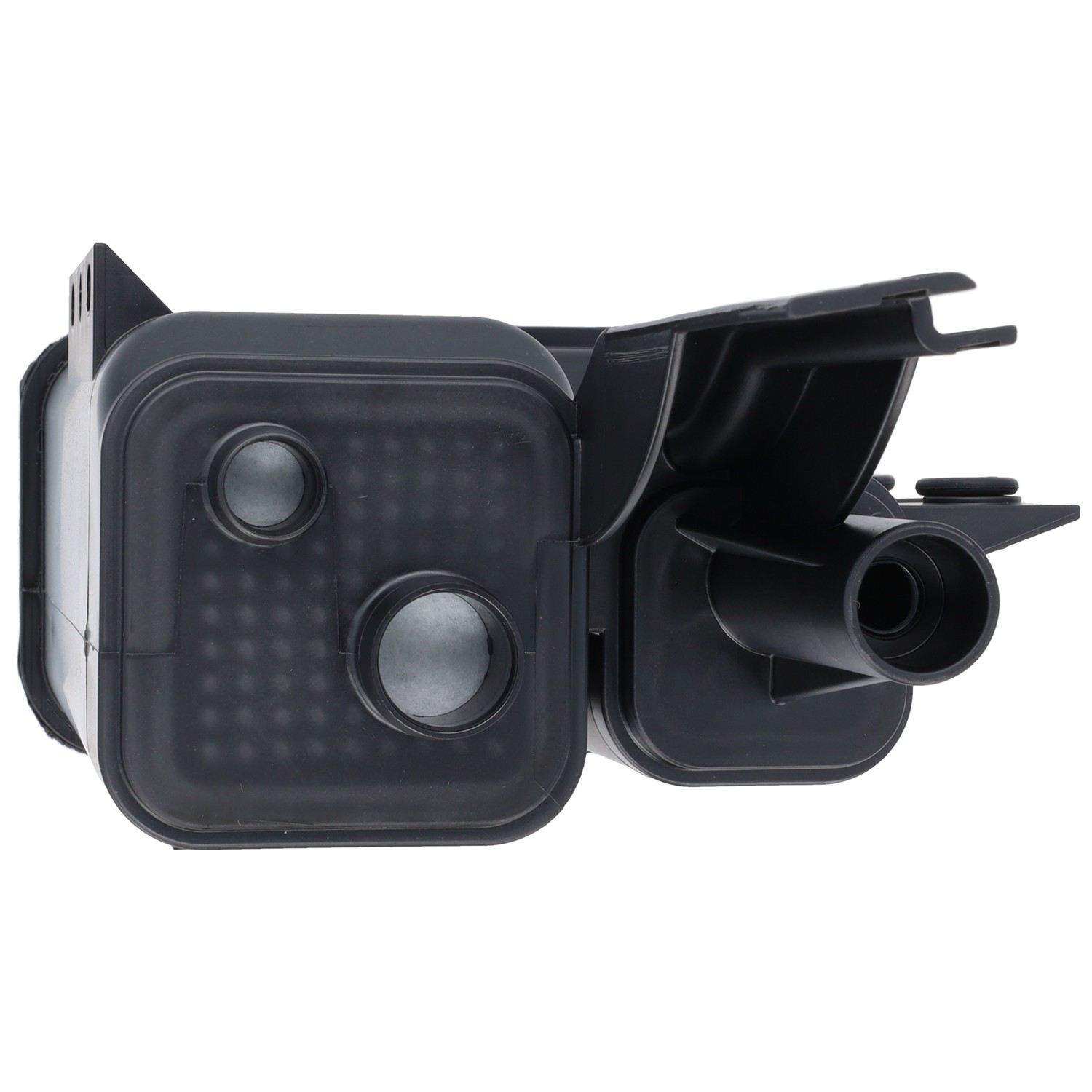 Motorad Vapor Canister EVP0646 — image 4
