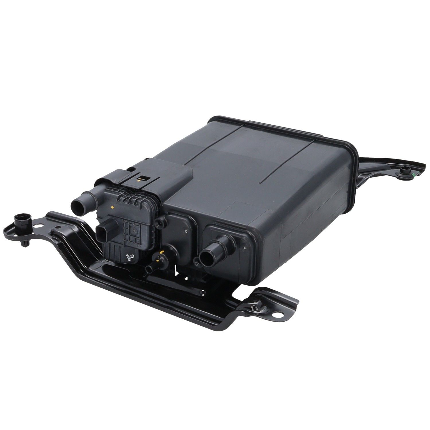 Motorad Vapor Canister EVP0660 — image 3