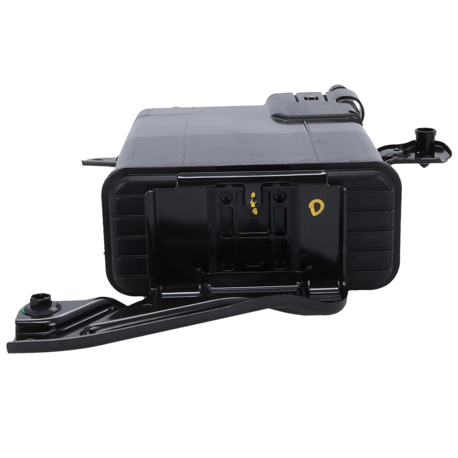 Motorad Vapor Canister EVP0660 — image 2
