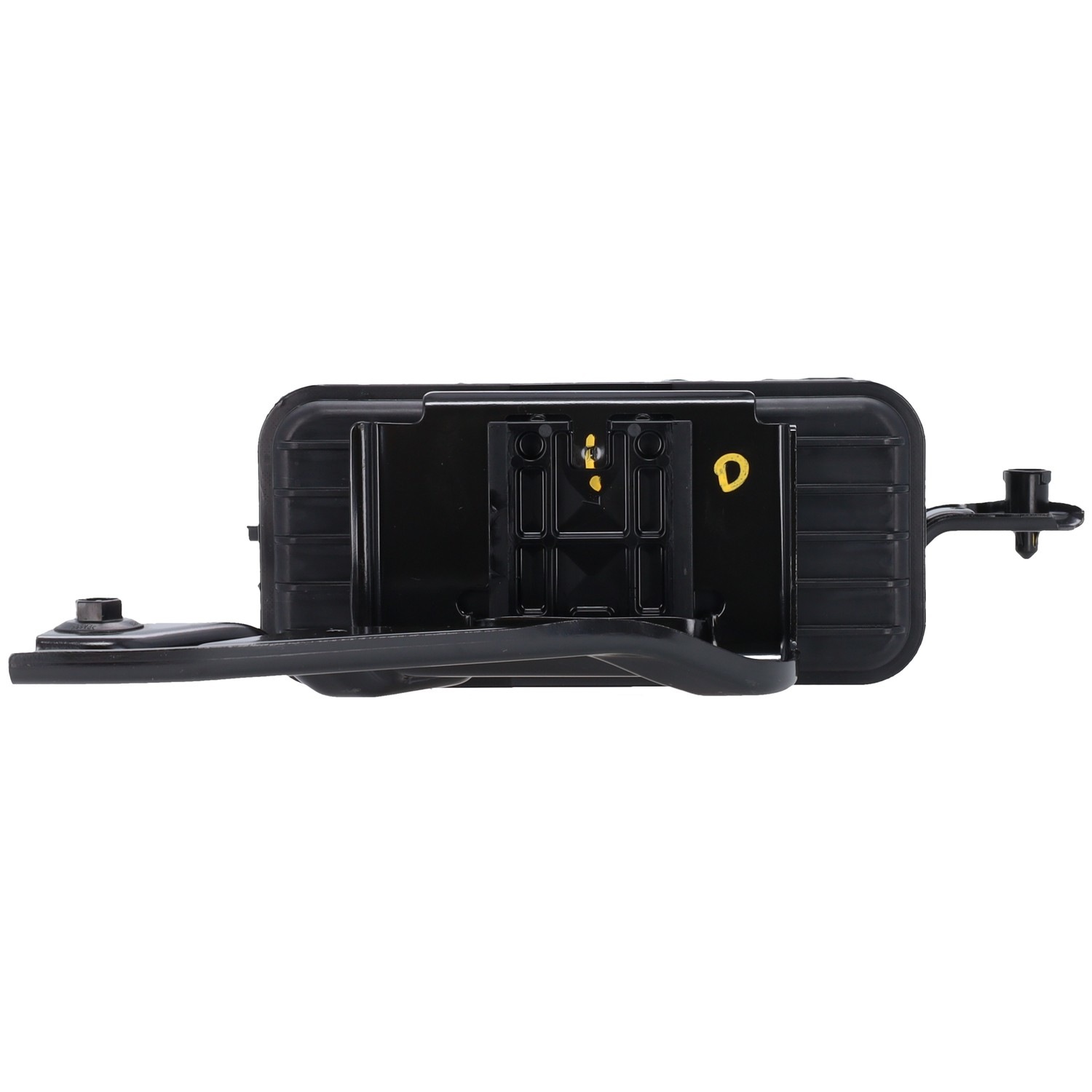 Motorad Vapor Canister EVP0660 — image 5