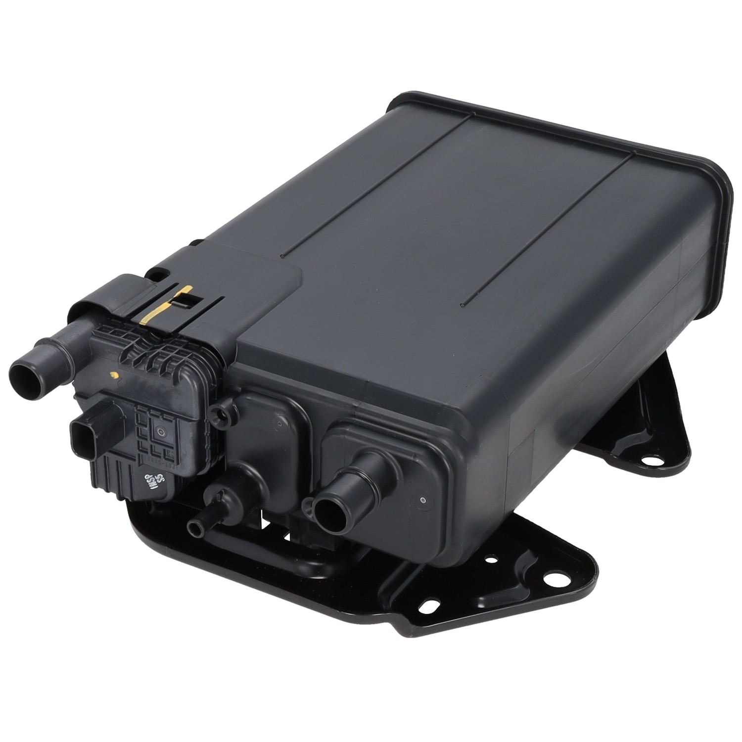 Motorad Vapor Canister EVP0688 — image 3
