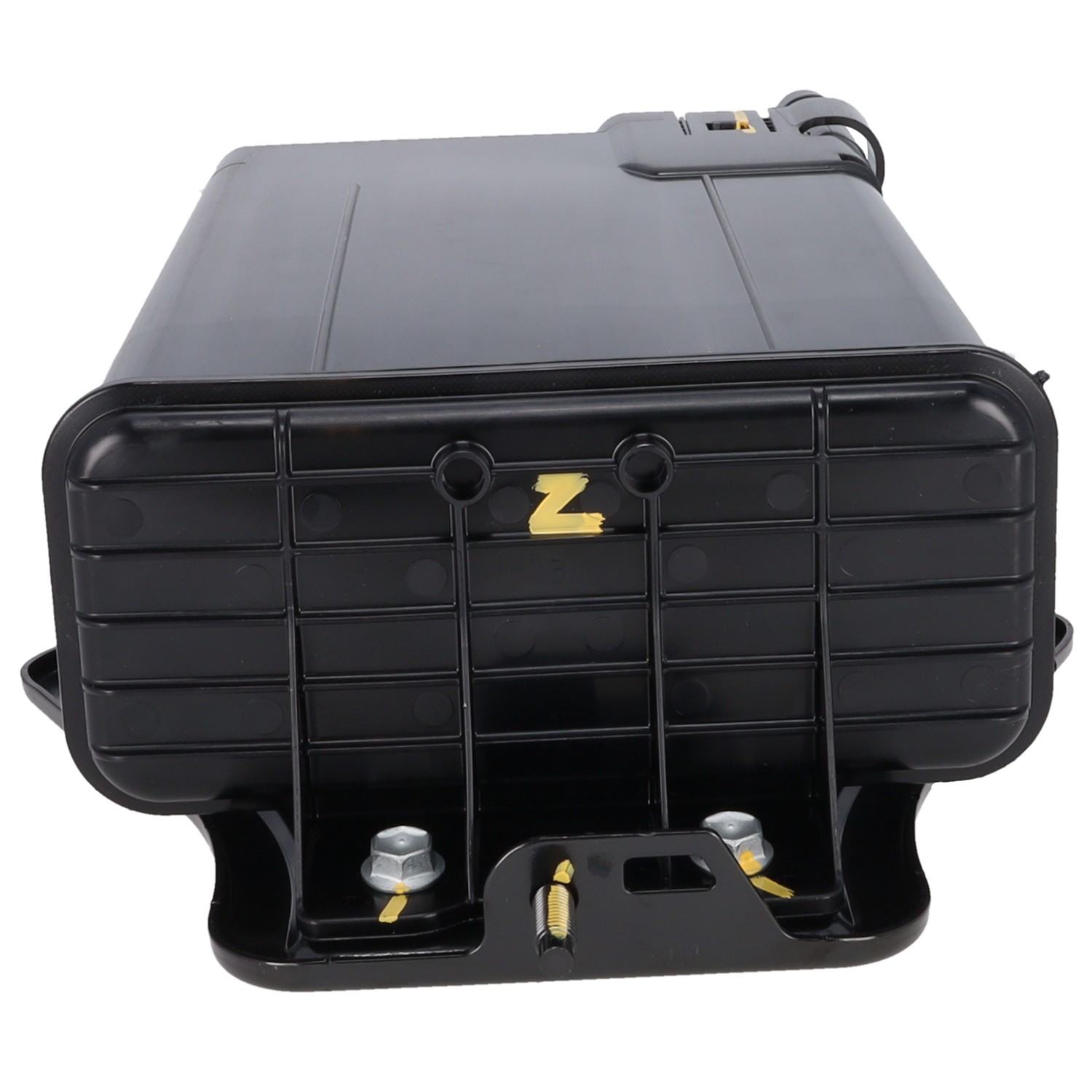 Motorad Vapor Canister EVP0688 — image 2